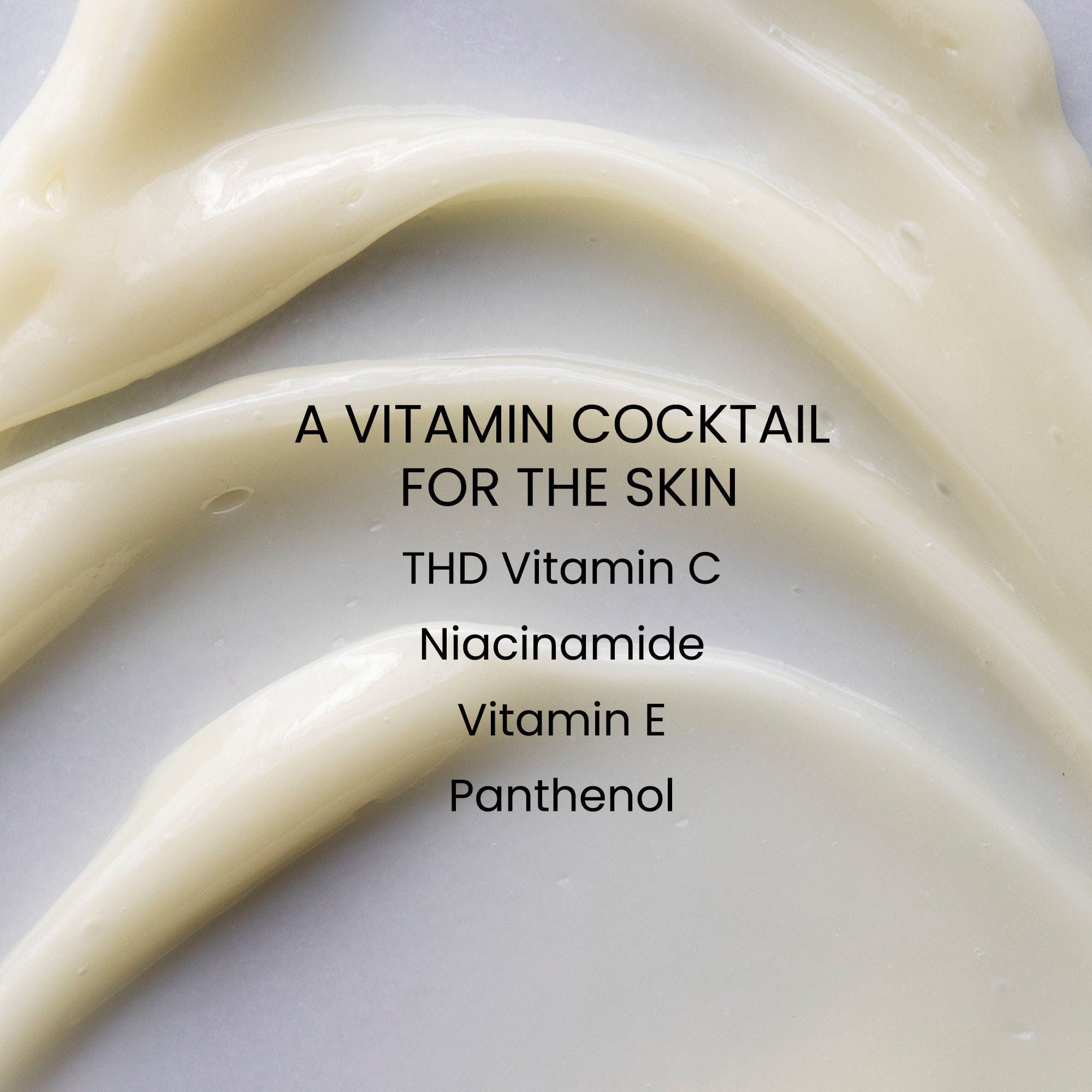 Retrouvé Nutrient Face Serum