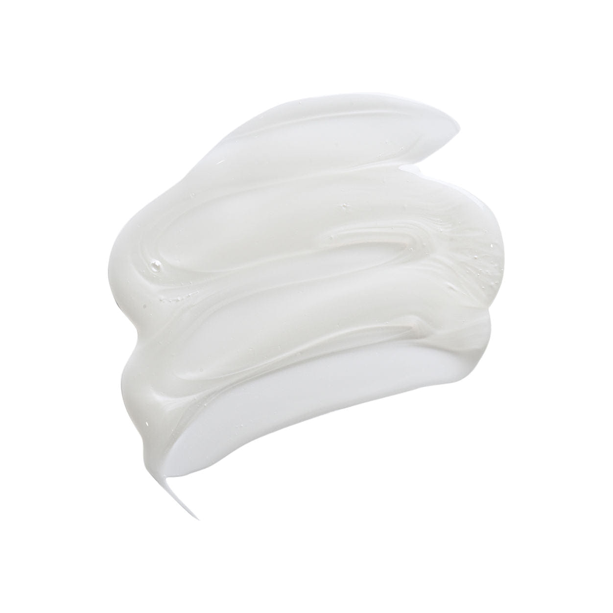 Sisley Paris Revitalizing Nourishing Shampoo