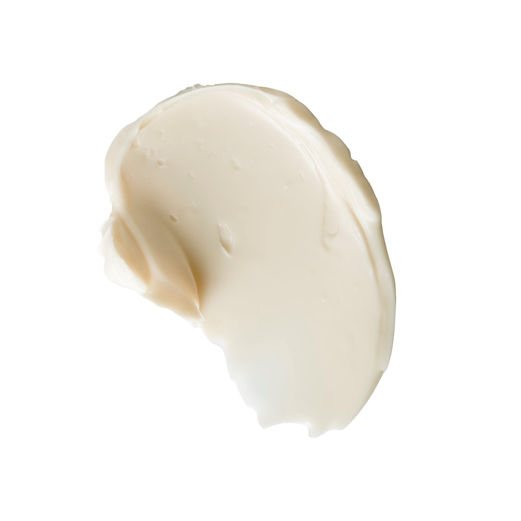 OSEA Undaria Algae Body Butter