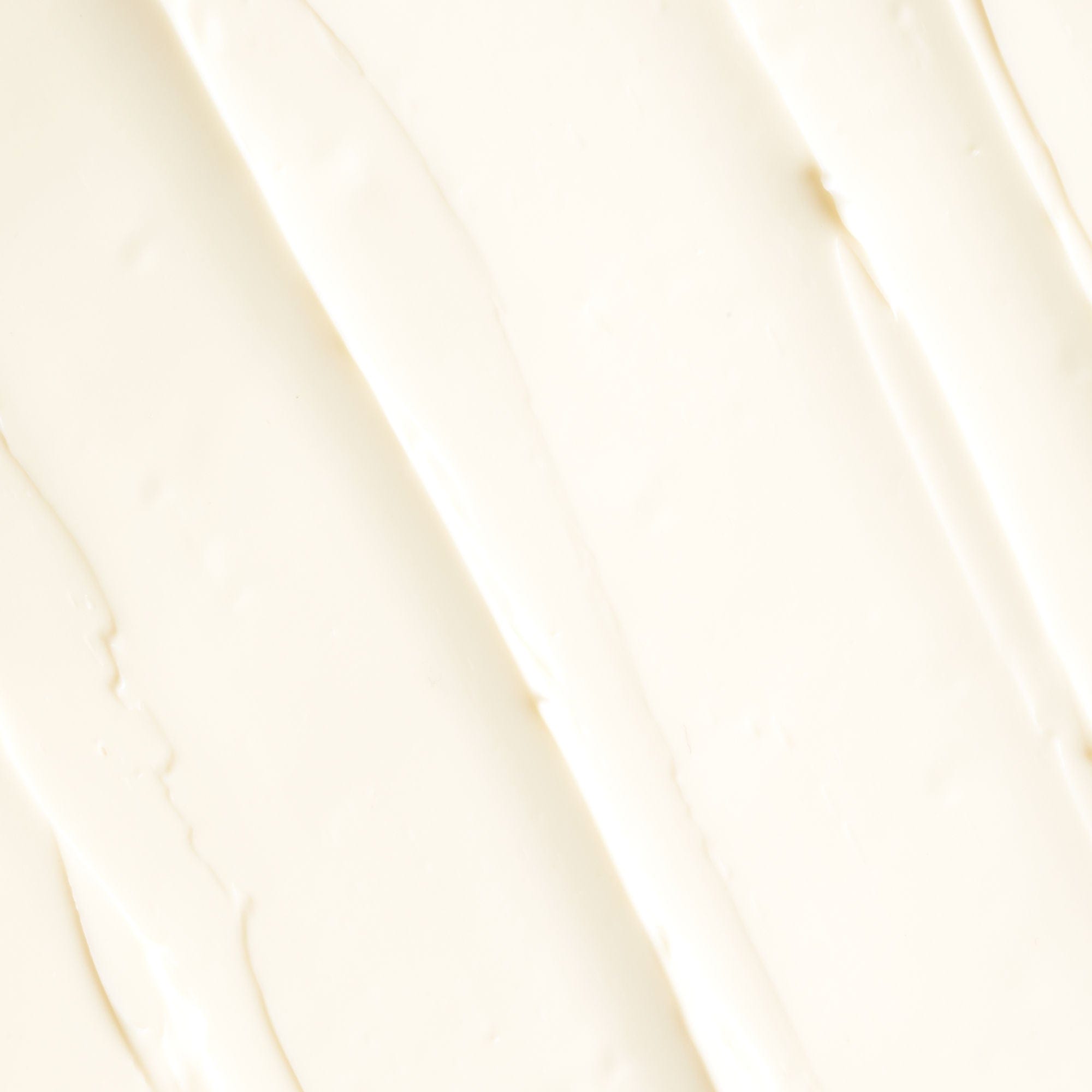 OSEA Undaria Algae Body Butter