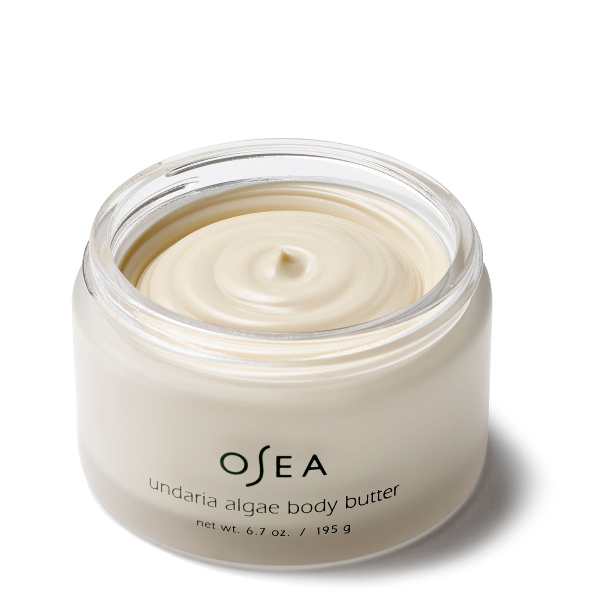 OSEA Undaria Algae Body Butter