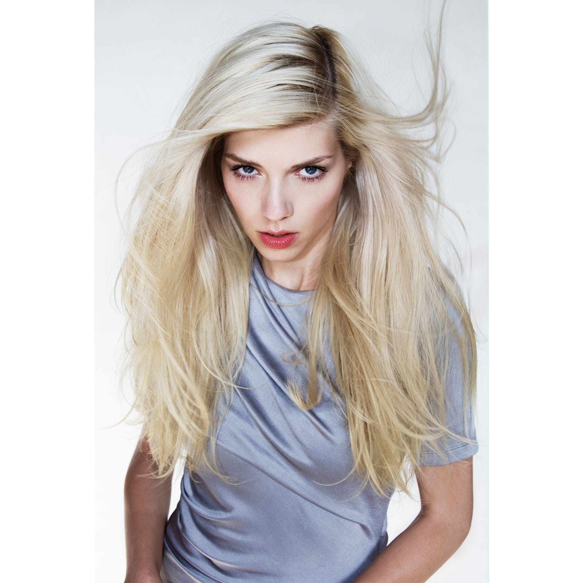 R+co Sunset Blvd Daily Blonde Conditioner
