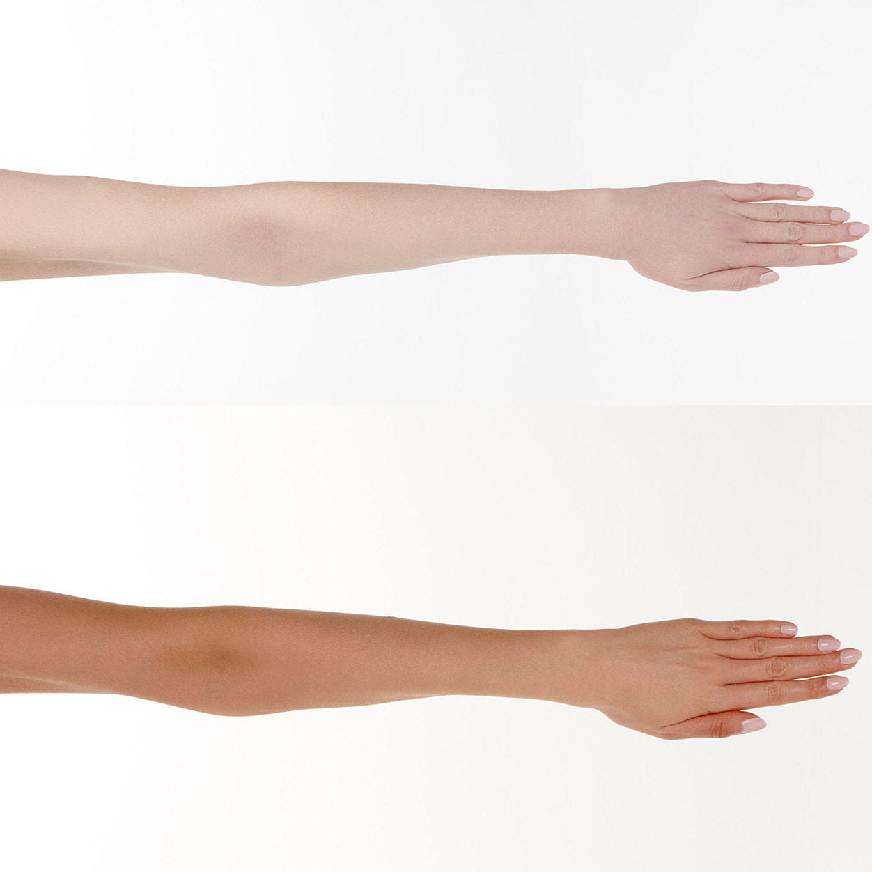 Tan-Luxe The Body Illuminating Self Tan Drops