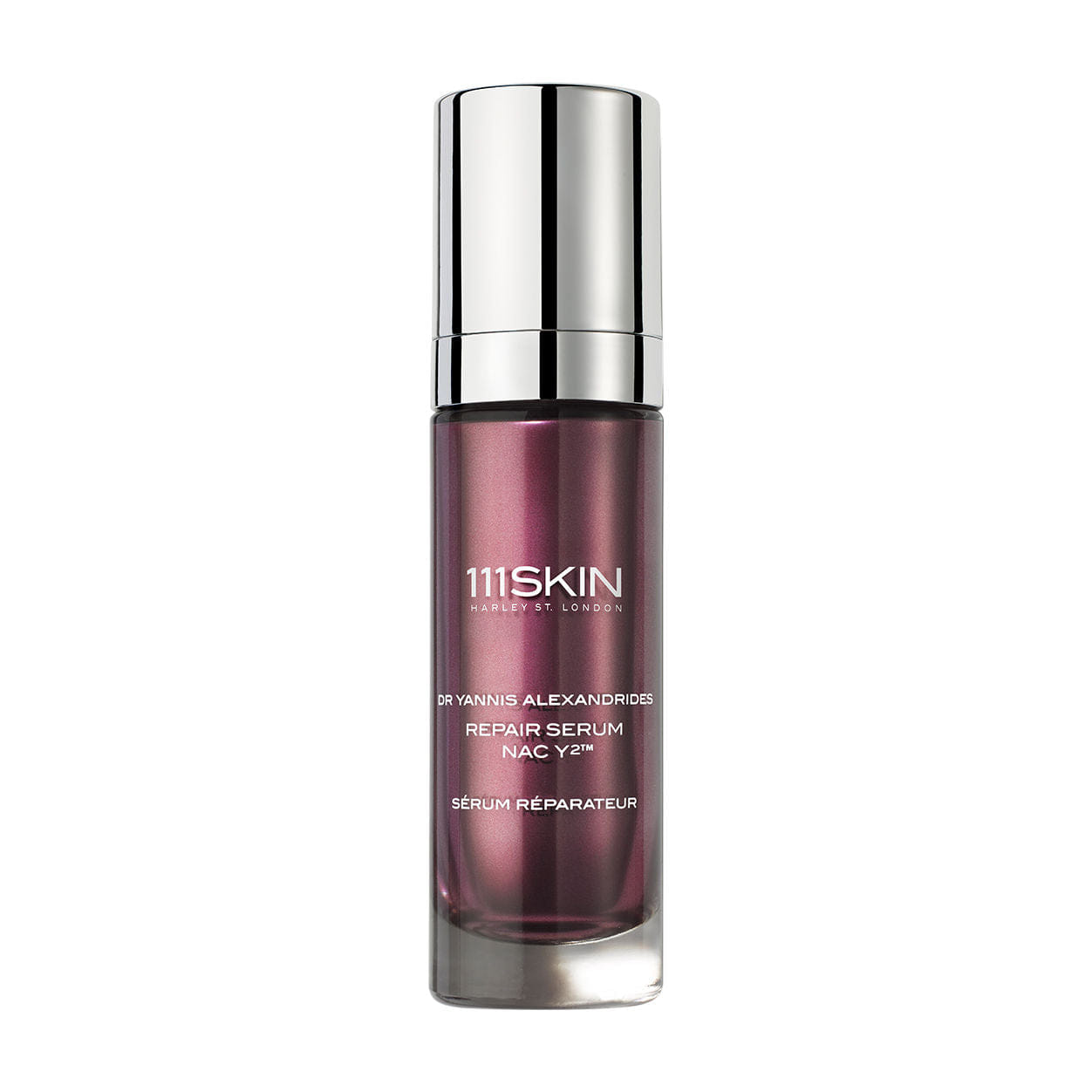 111skin Repair Serum NAC Y2