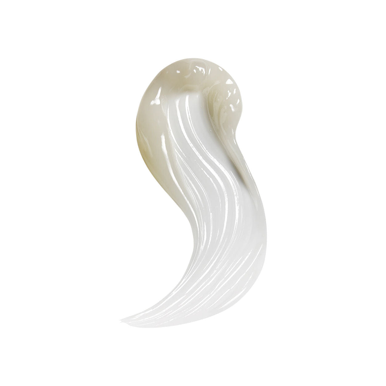 111skin Repair Serum NAC Y2