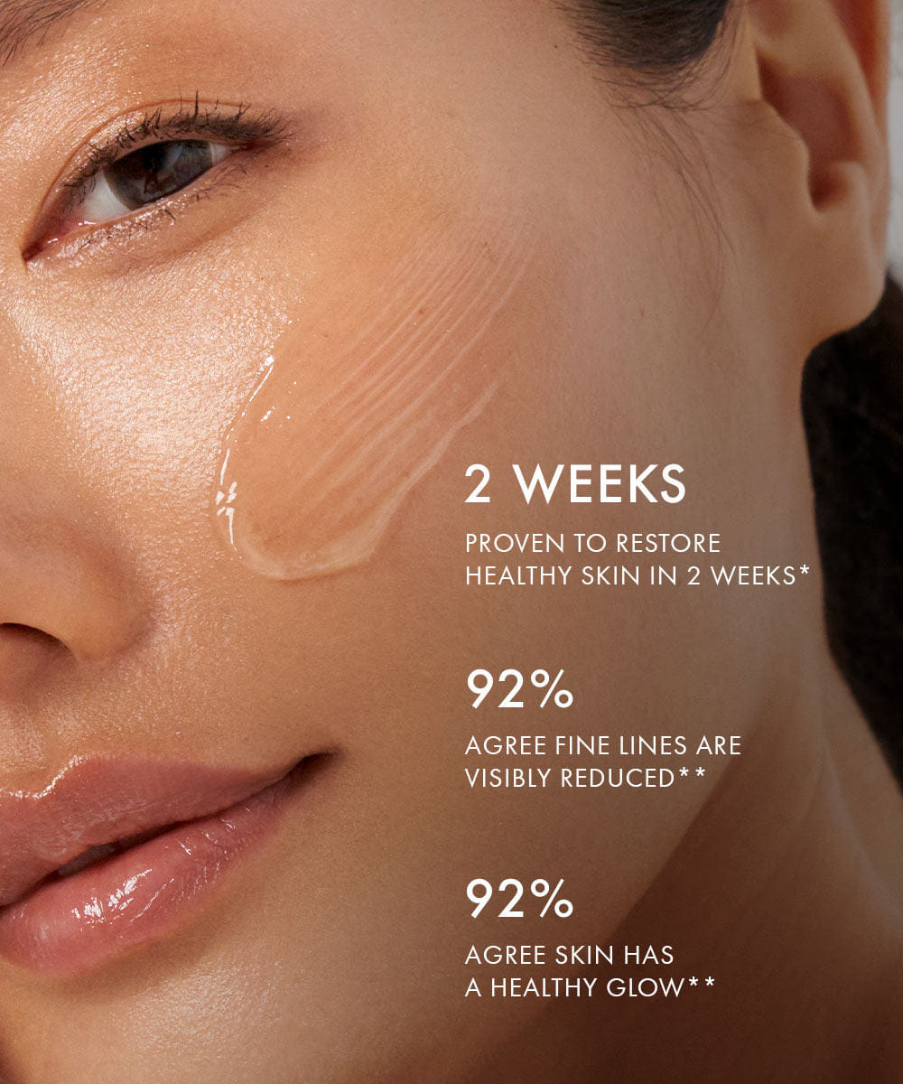 111skin Repair Serum NAC Y2