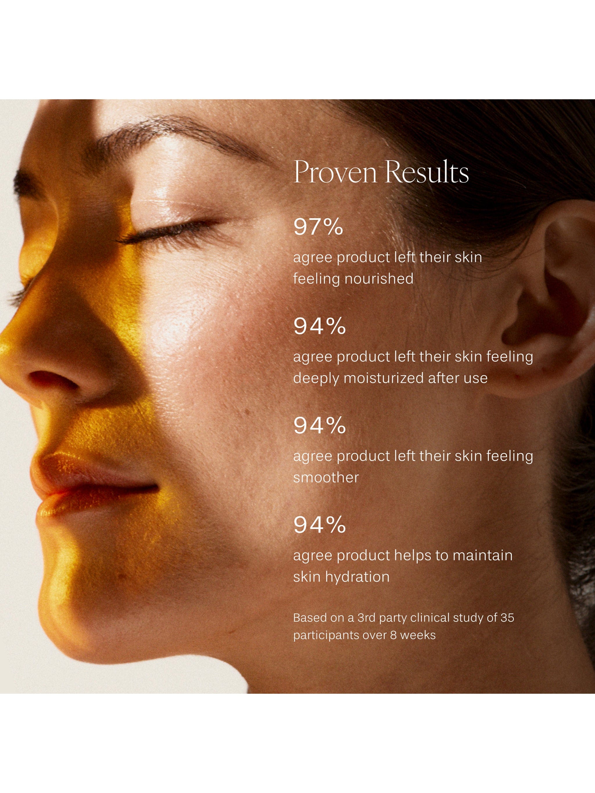 Vintner's Daughter Active Botanical Serum