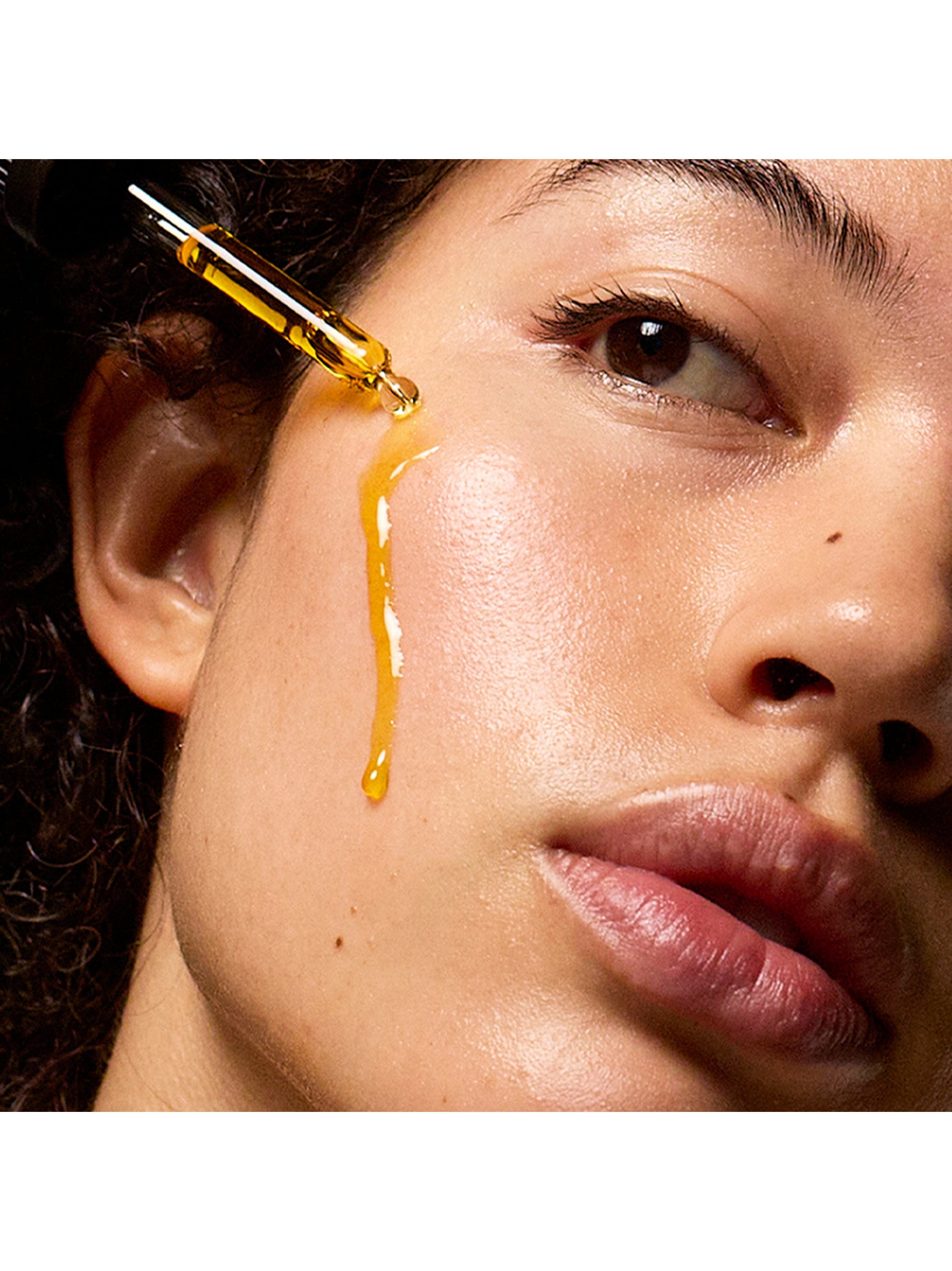 Vintner's Daughter Active Botanical Serum