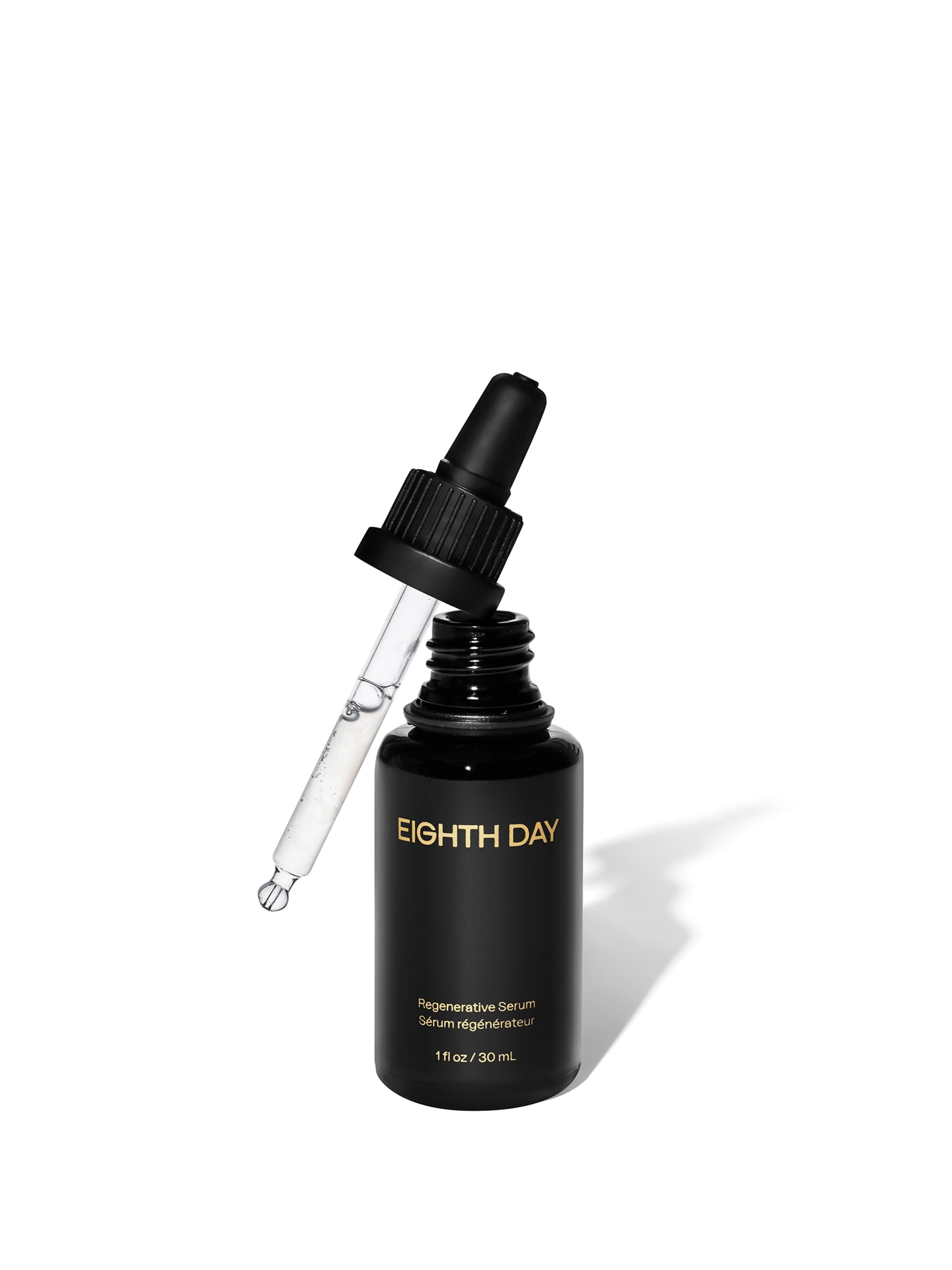 Eighth Day Regenerative Serum