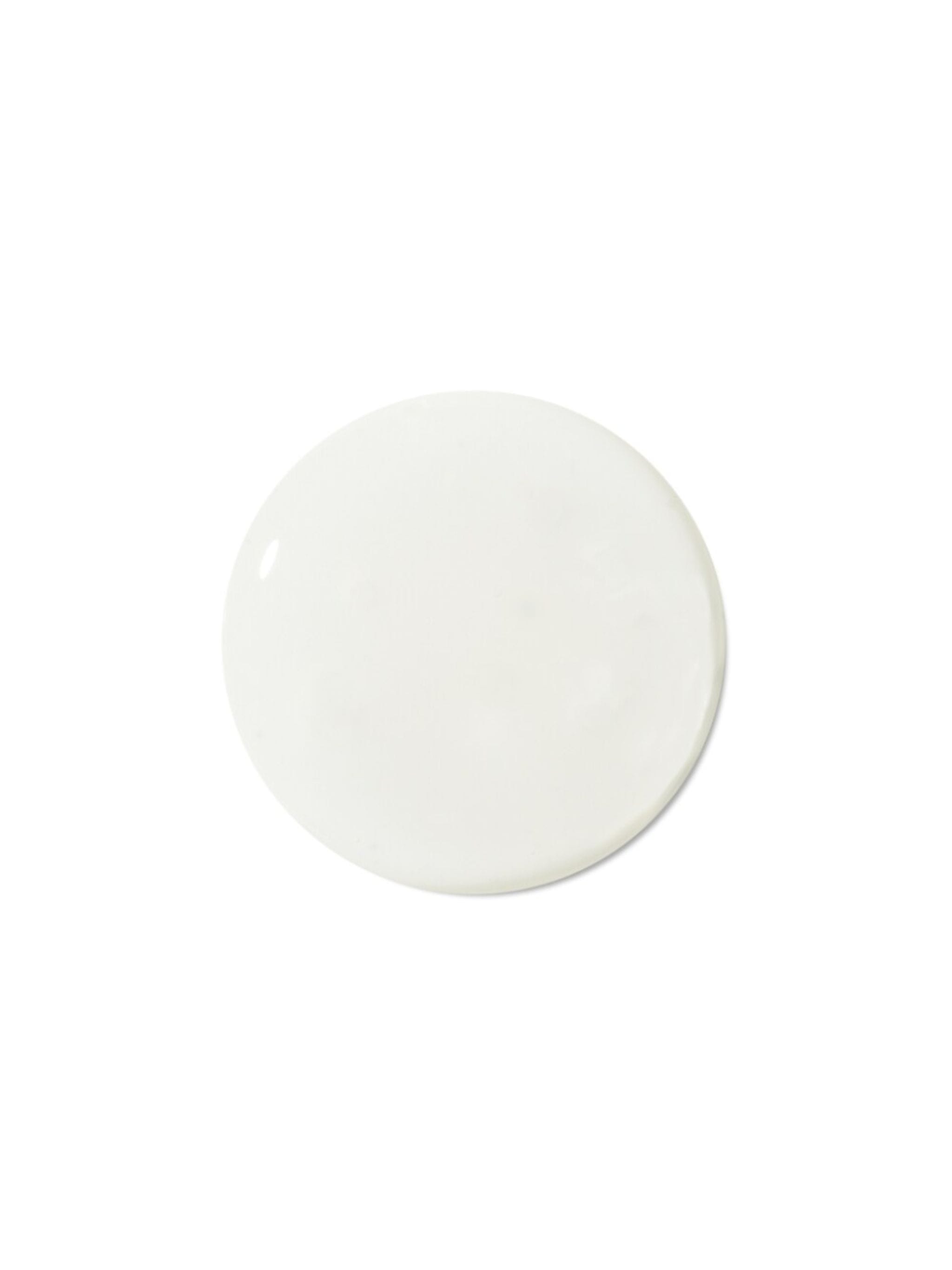 Eighth Day Regenerative Serum