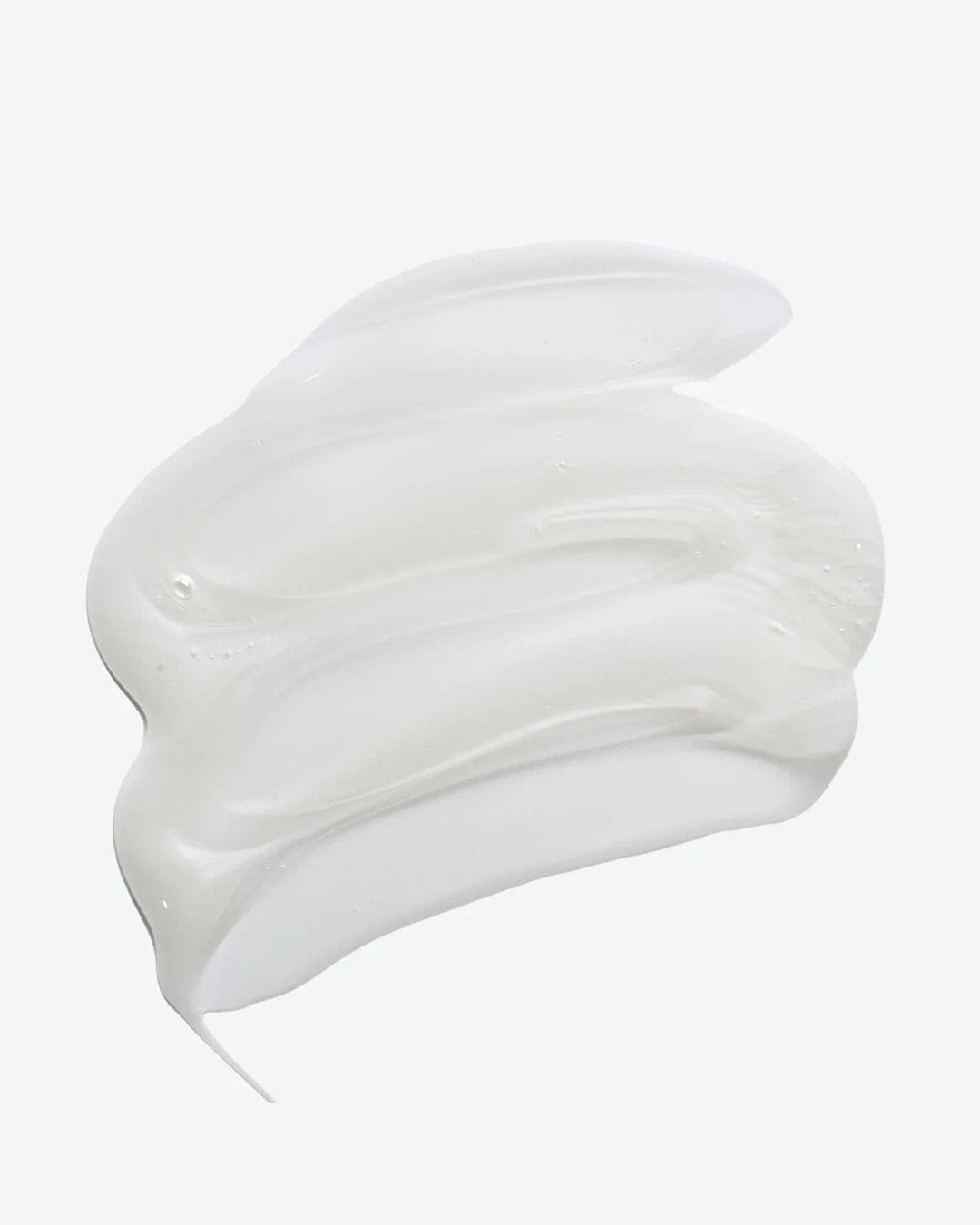 Sisley PARIS Revitalizing Smoothing Shampoo