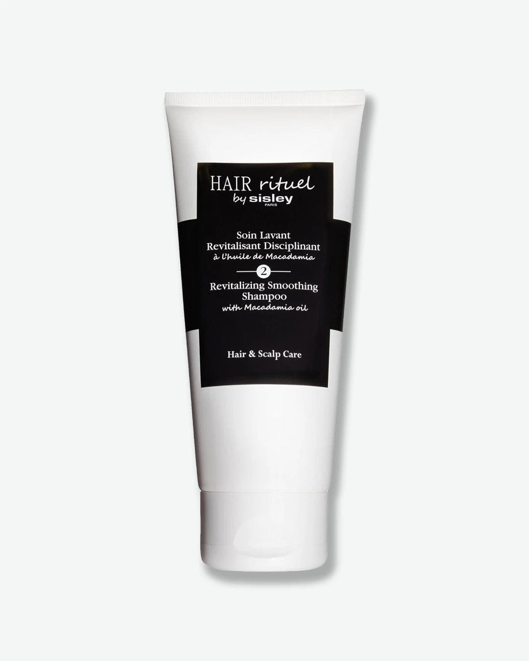 Sisley PARIS Revitalizing Smoothing Shampoo