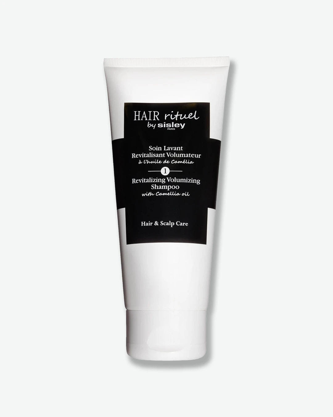 Sisley PARIS Revitalizing Volumizing Shampoo