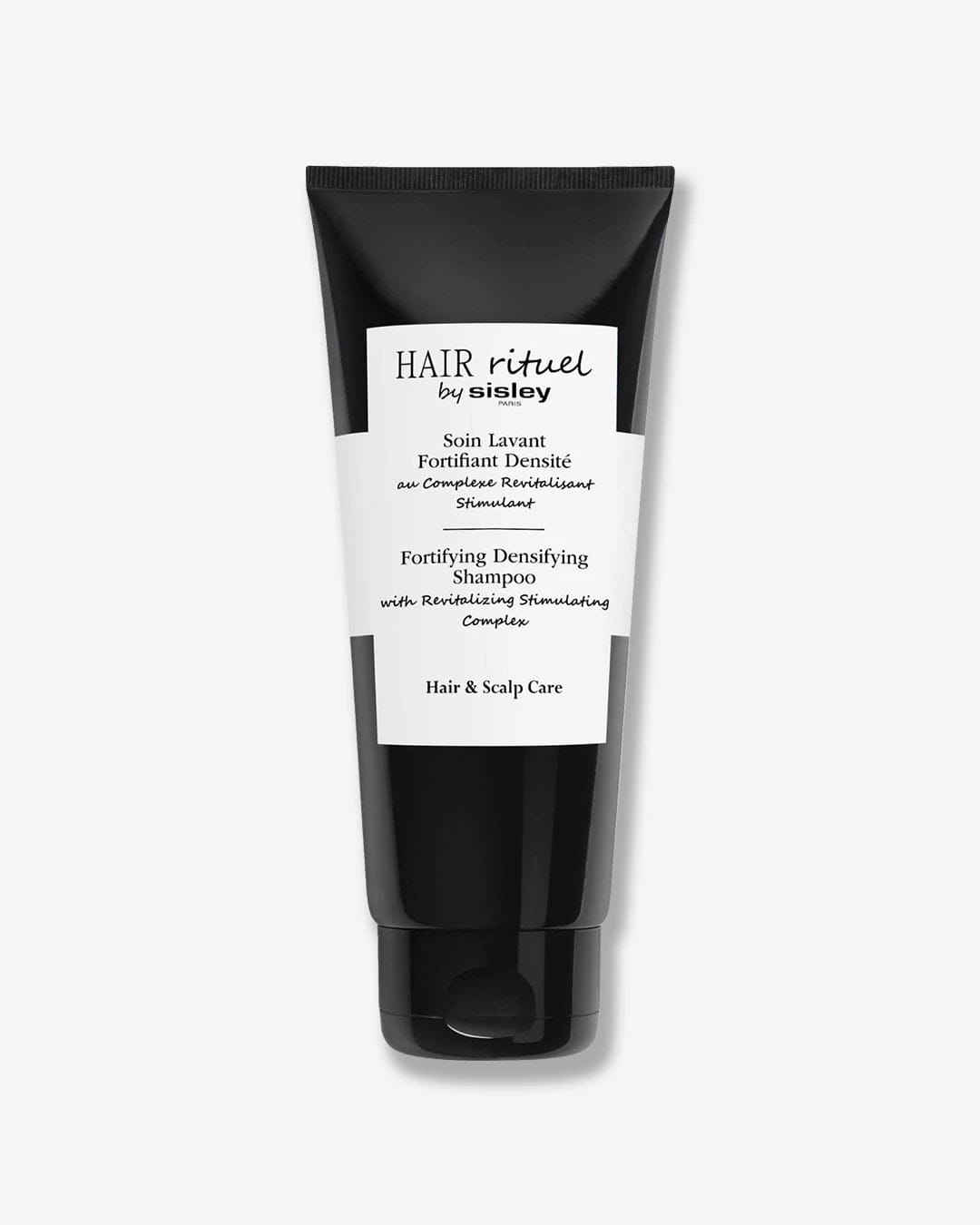 Sisley PARIS Fortifying Densifying Shampoo