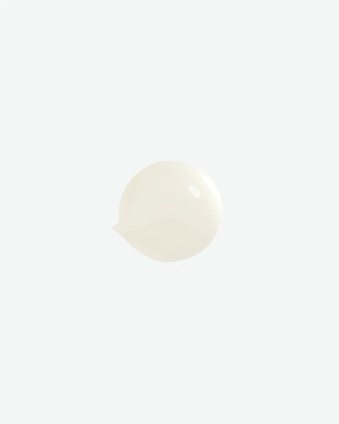 Sisley PARIS Fortifying Densifying Shampoo