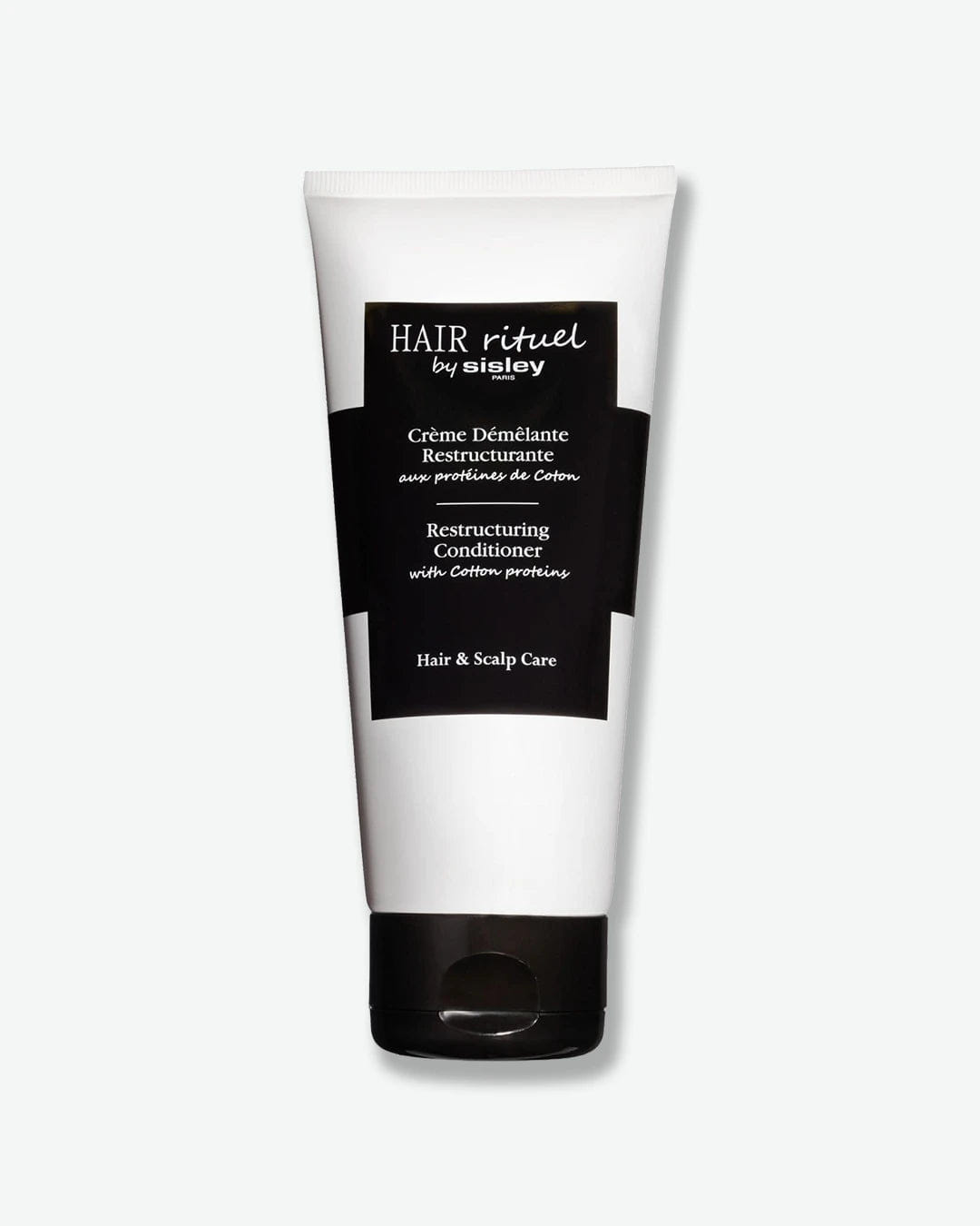 Sisley PARIS Restructuring Conditioner