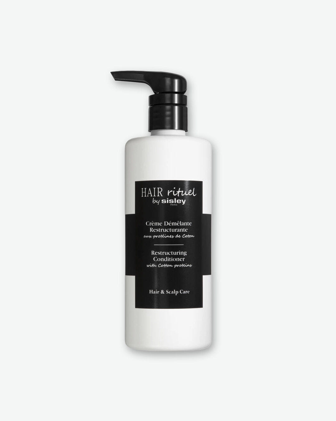 Sisley PARIS Restructuring Conditioner