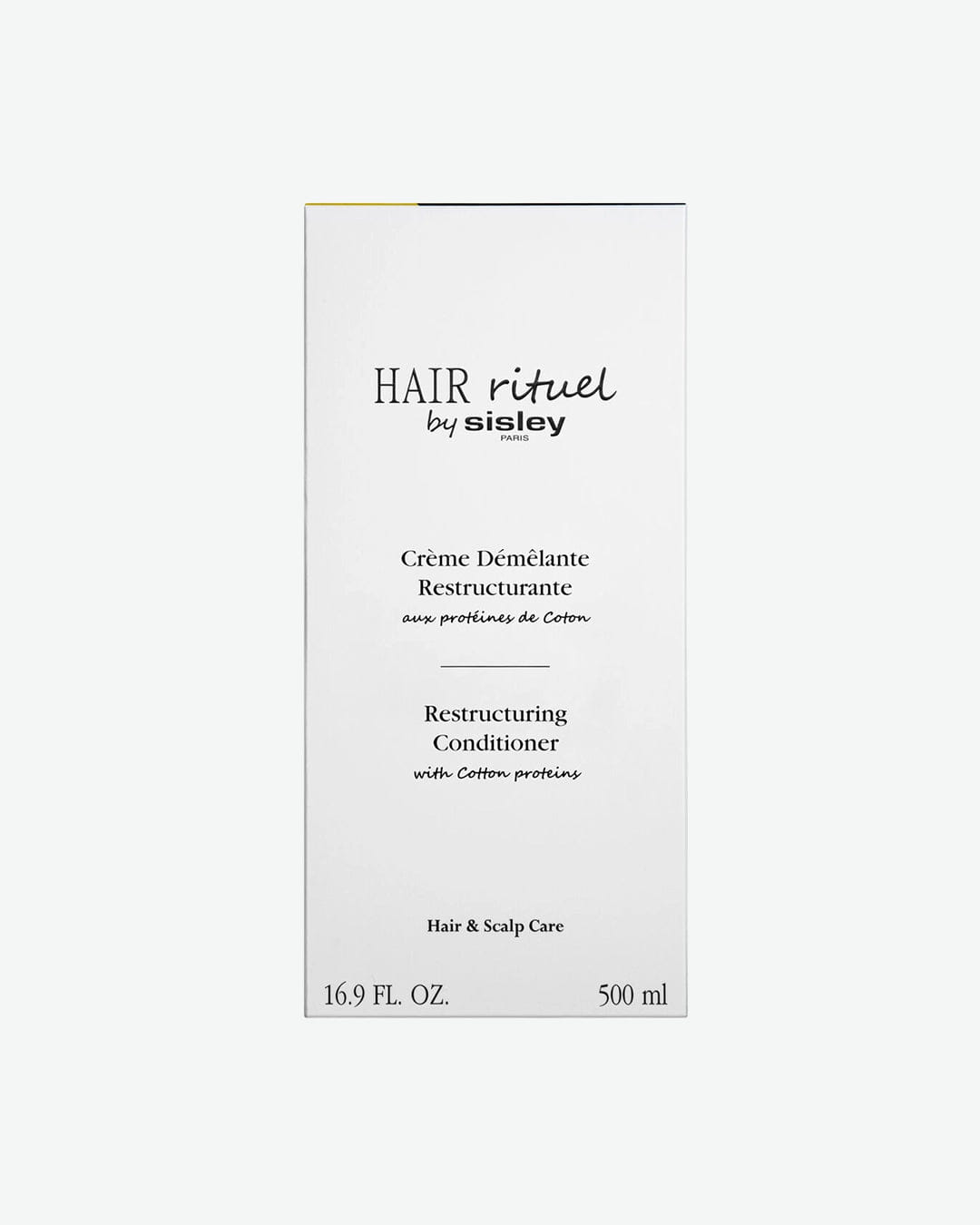 Sisley PARIS Restructuring Conditioner