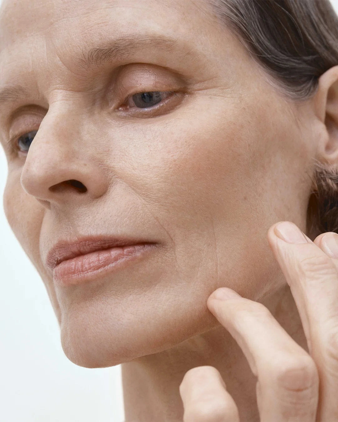 Ubeauty The Smooth Dynamic Wrinkle Defense Serum