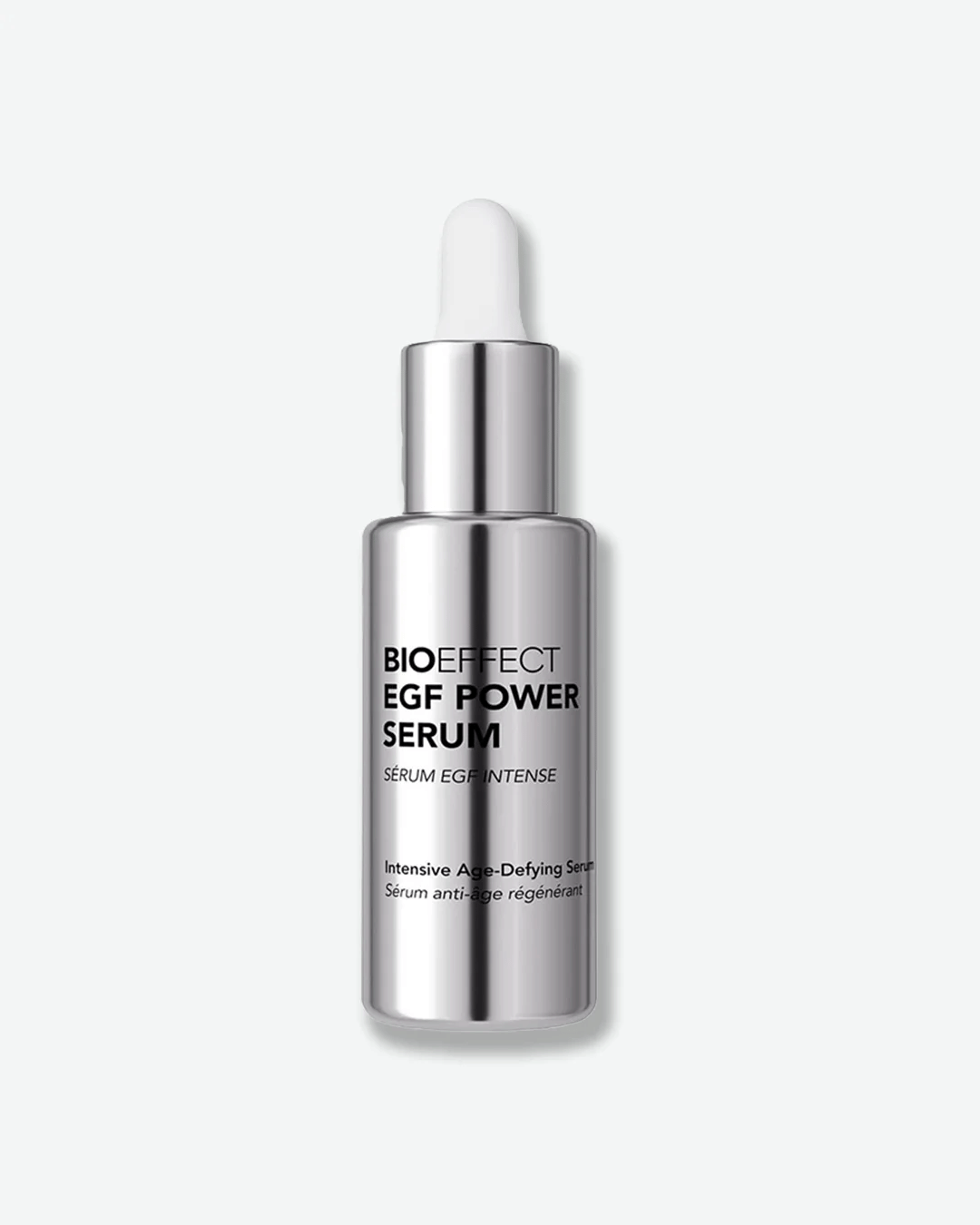 Bioeffect Egf Power Serum