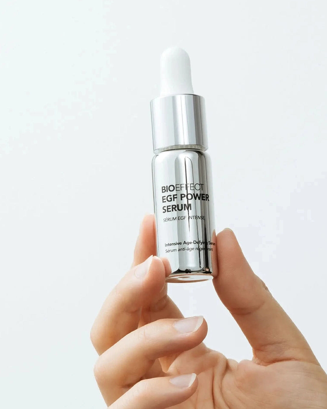 Bioeffect Egf Power Serum