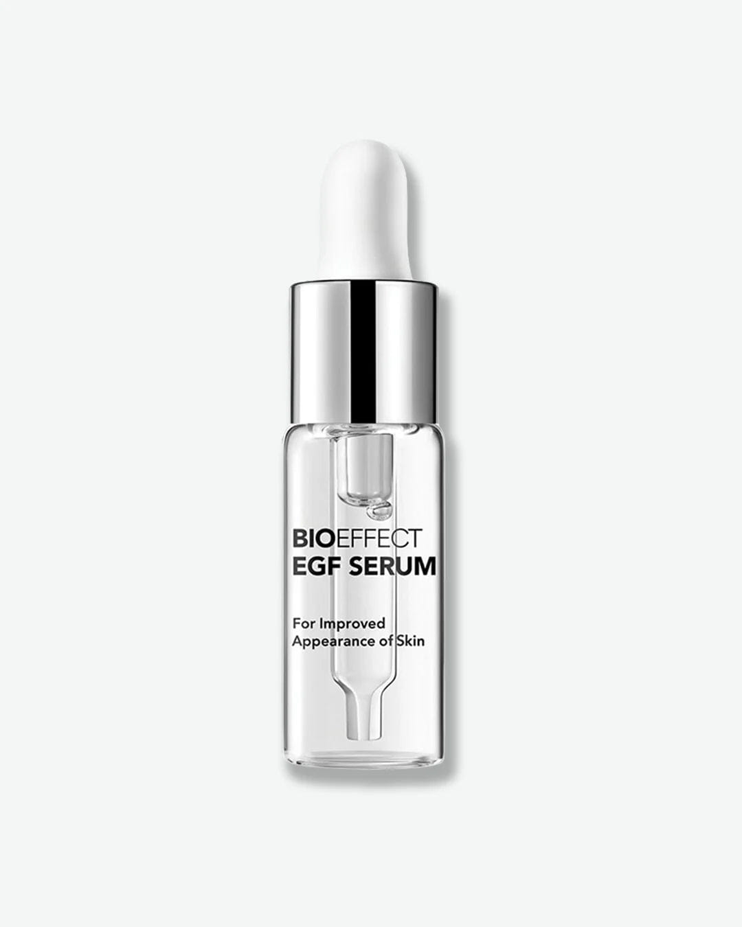 Bioeffect Egf Serum