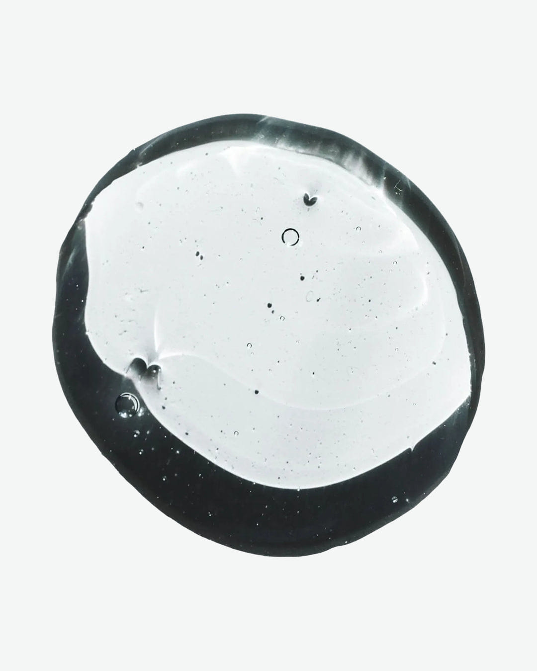 Bioeffect Egf Serum