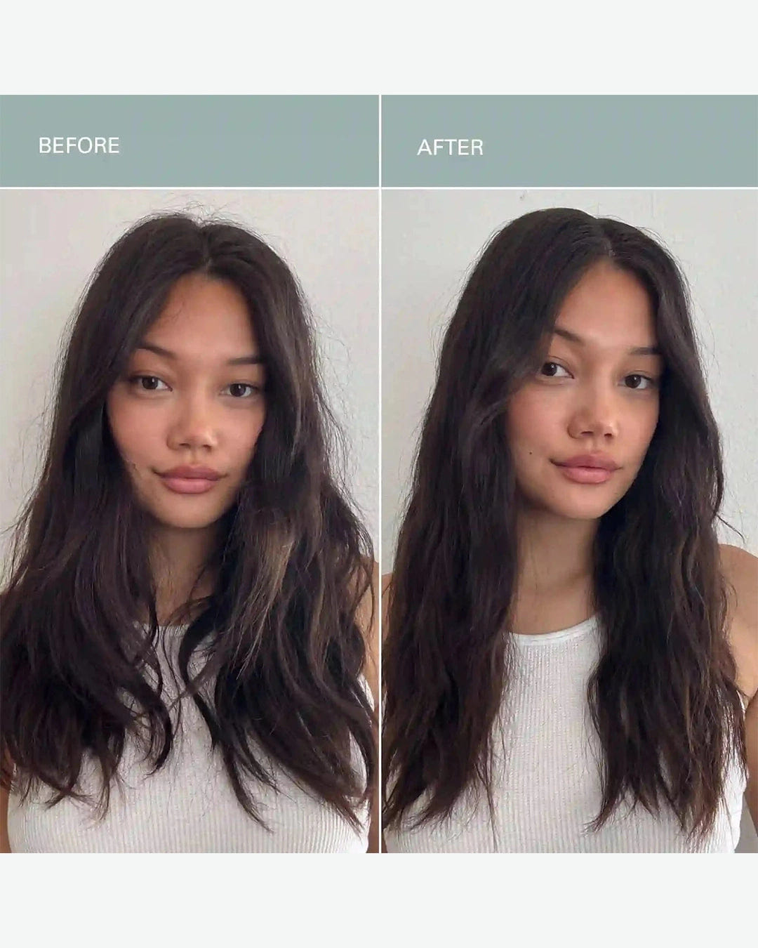 ROZ Milk Hair Serum