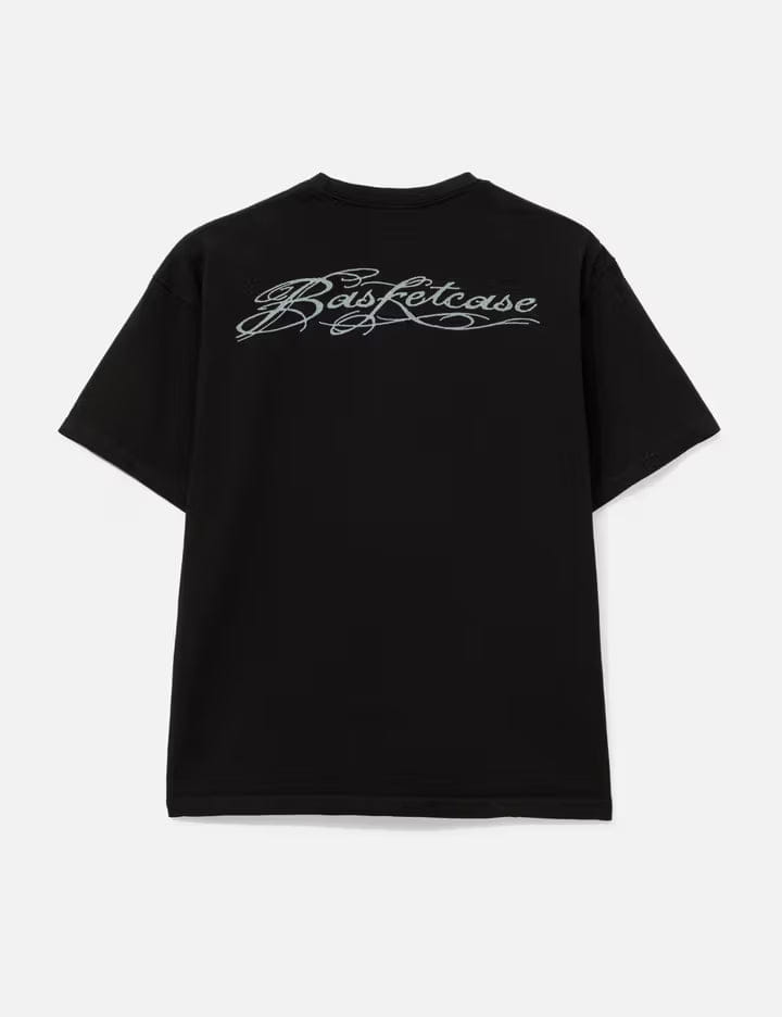 Basketcase ROMANCE, T - Shirt