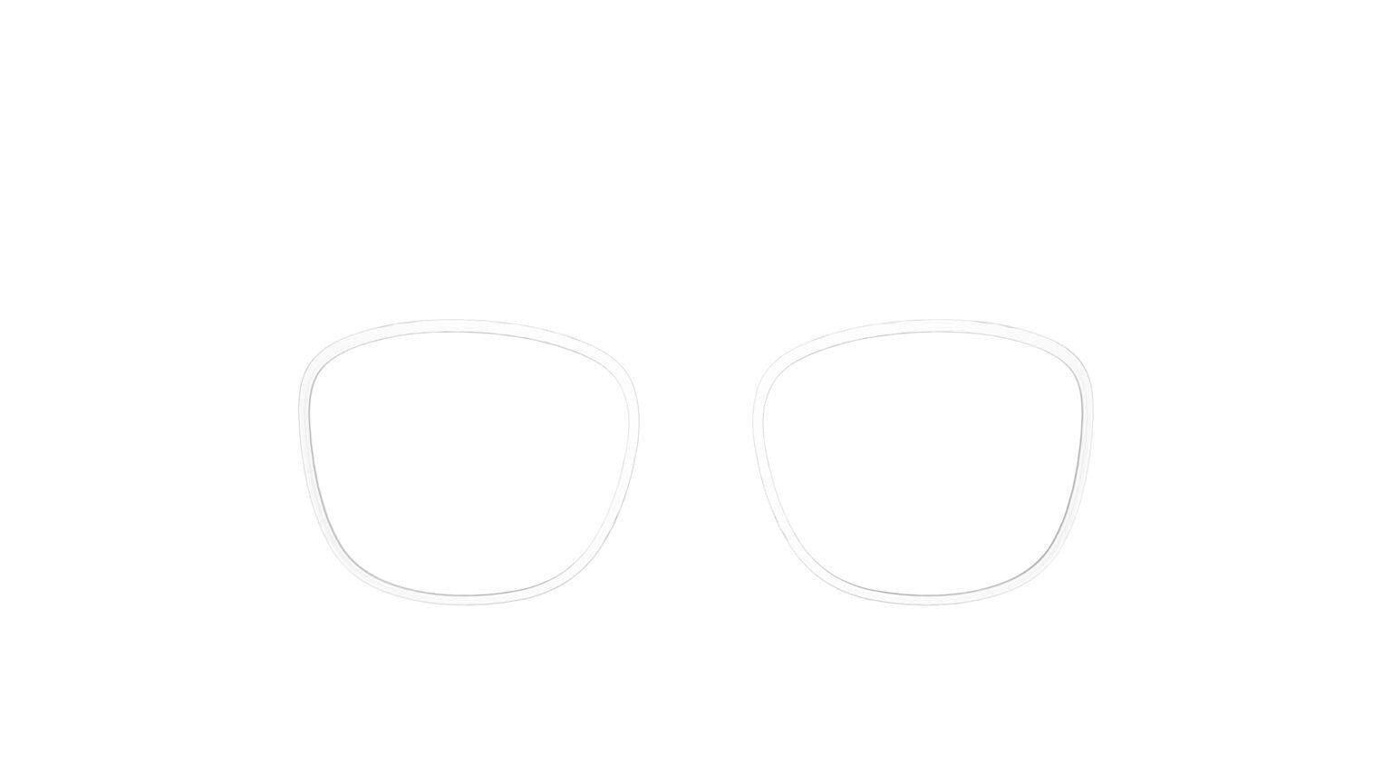 Silhouette Accent Ring LQ 5097LQ Eyeglasses