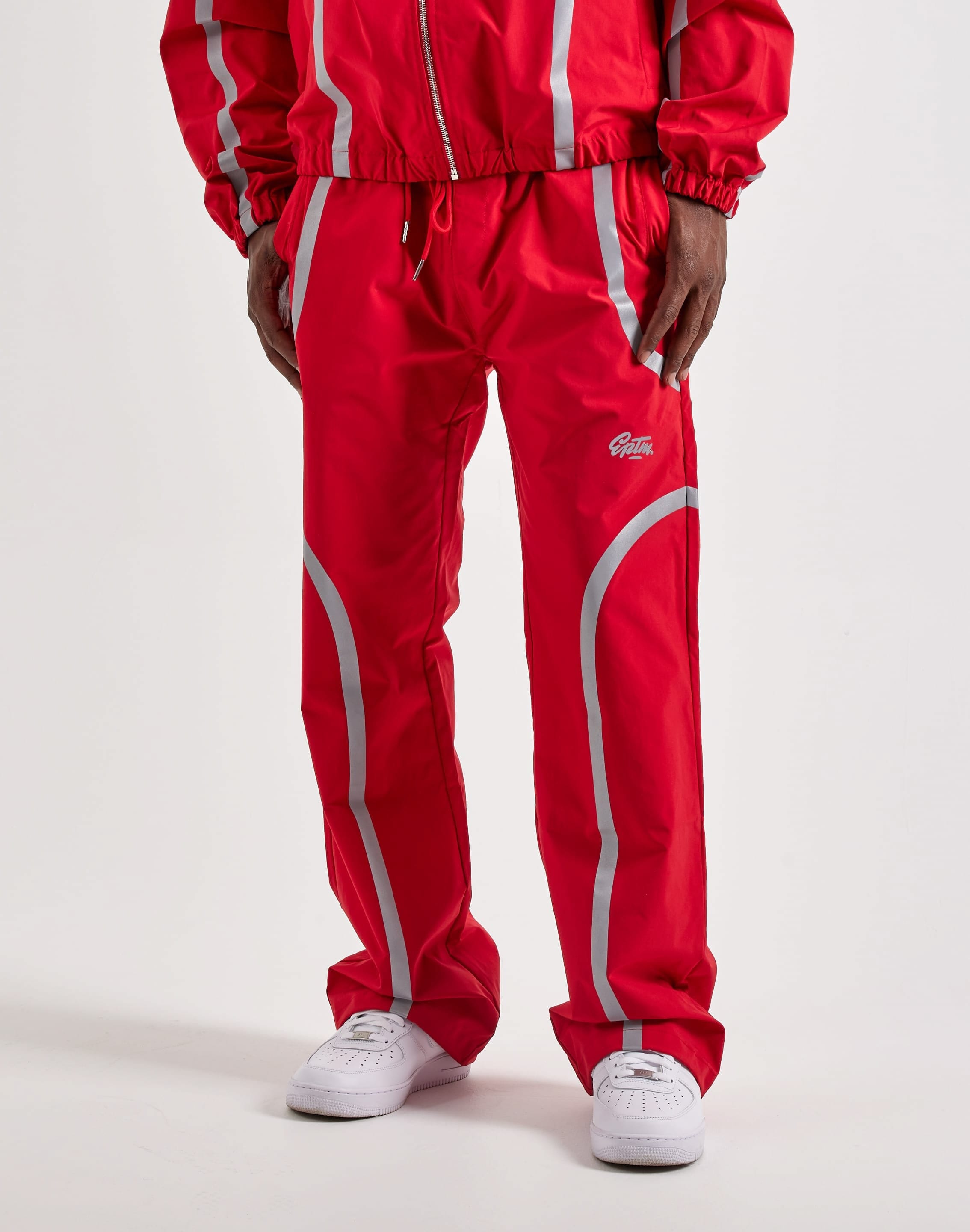 EPTM Cold Pants