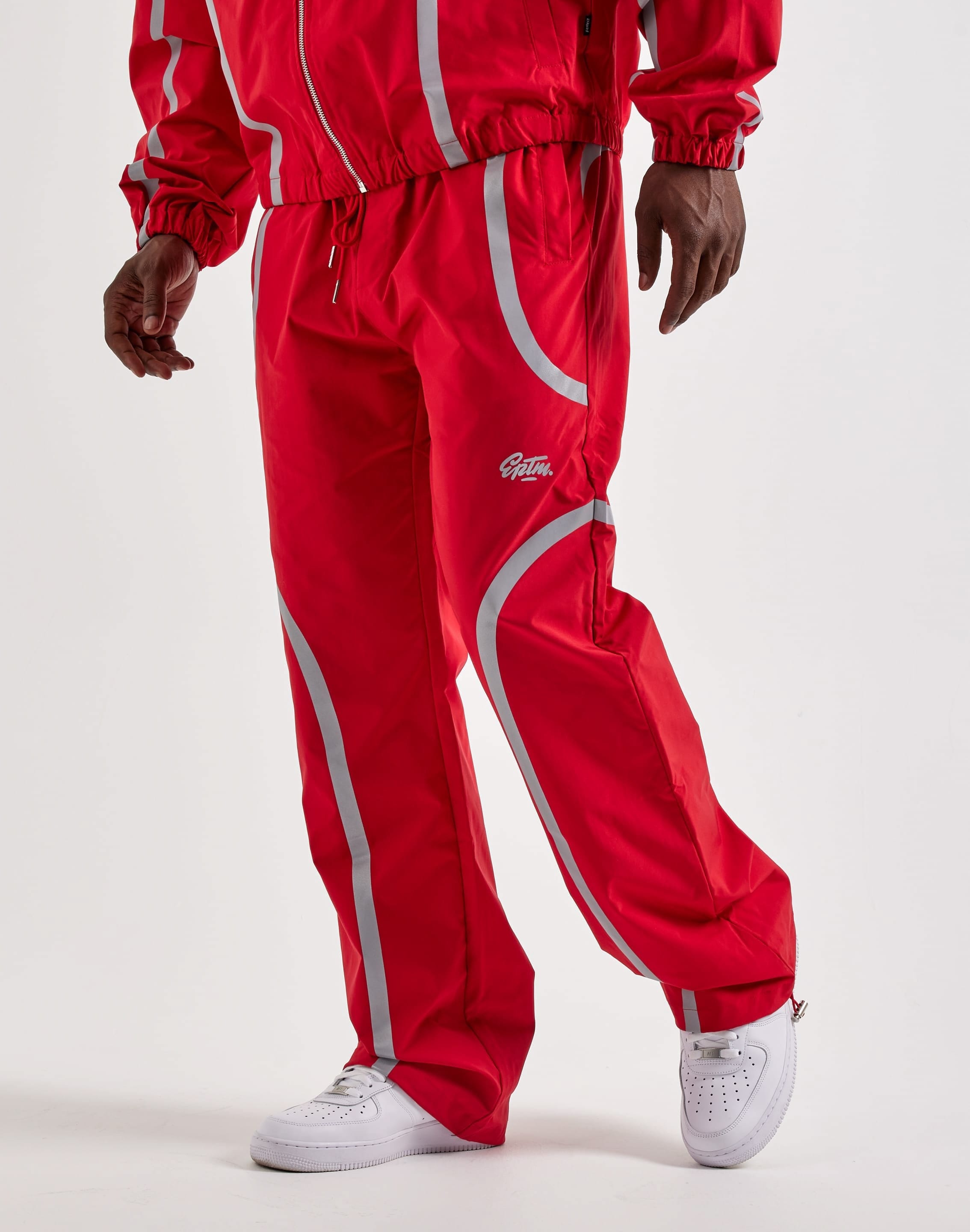 EPTM Cold Pants