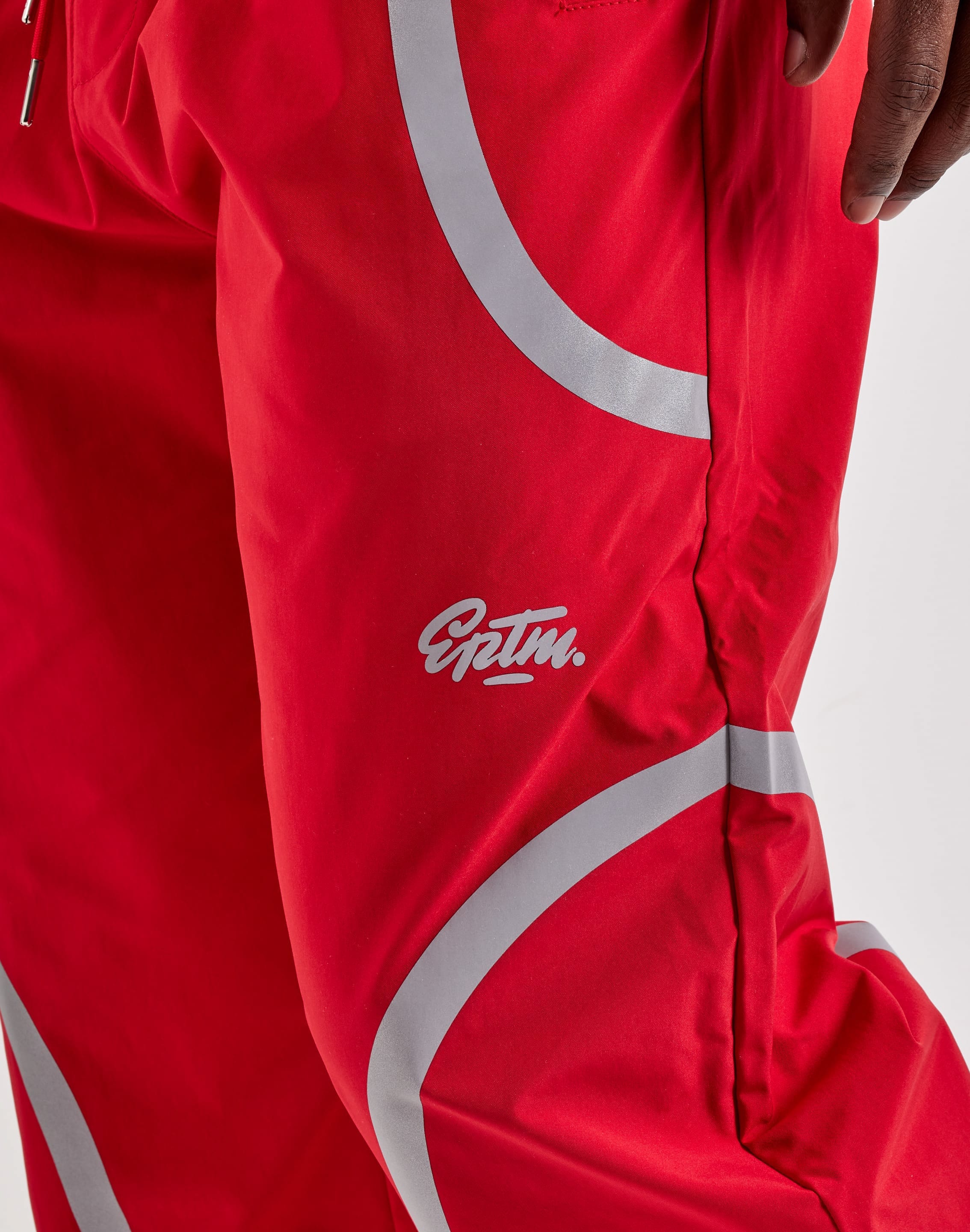 EPTM Cold Pants