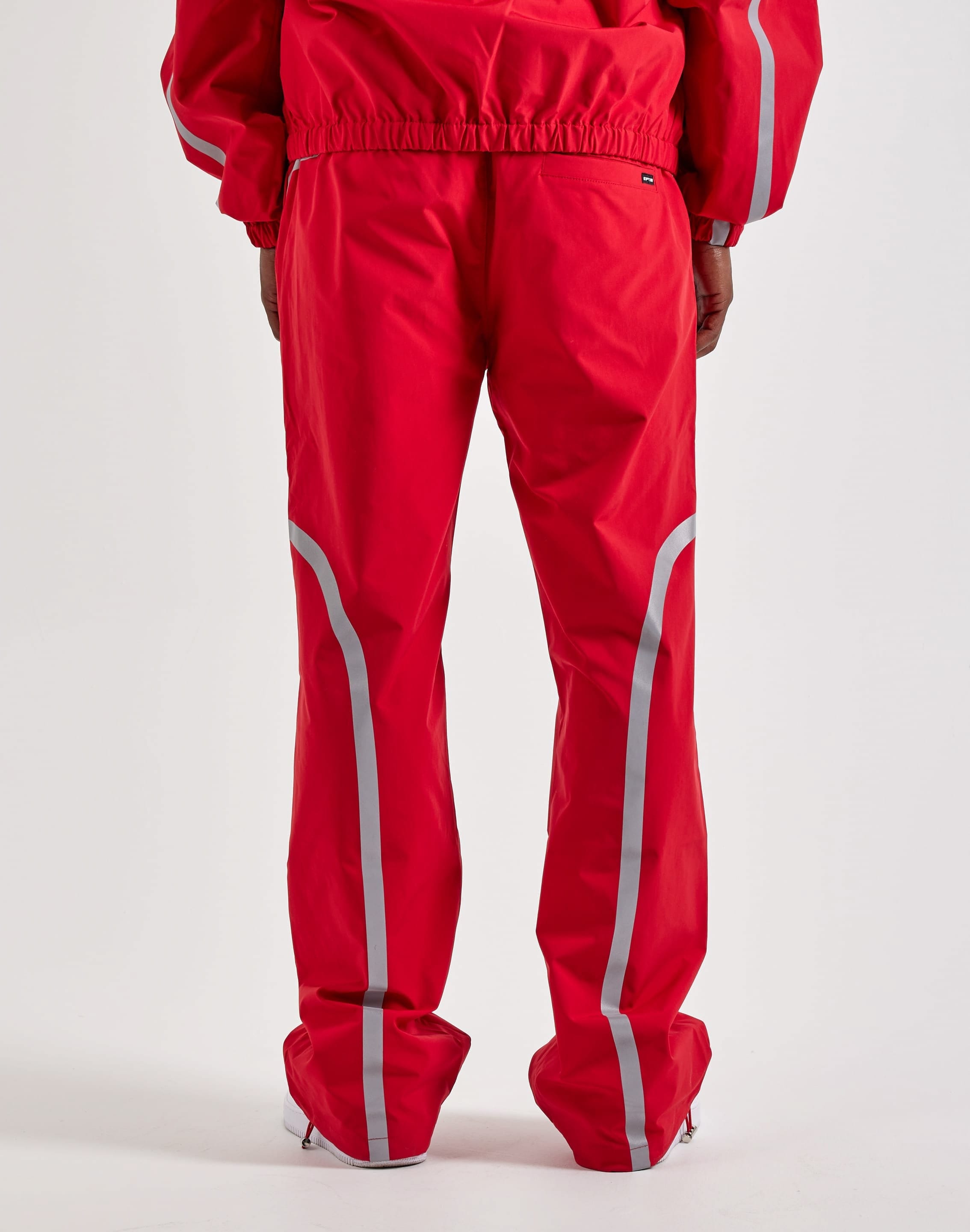 EPTM Cold Pants