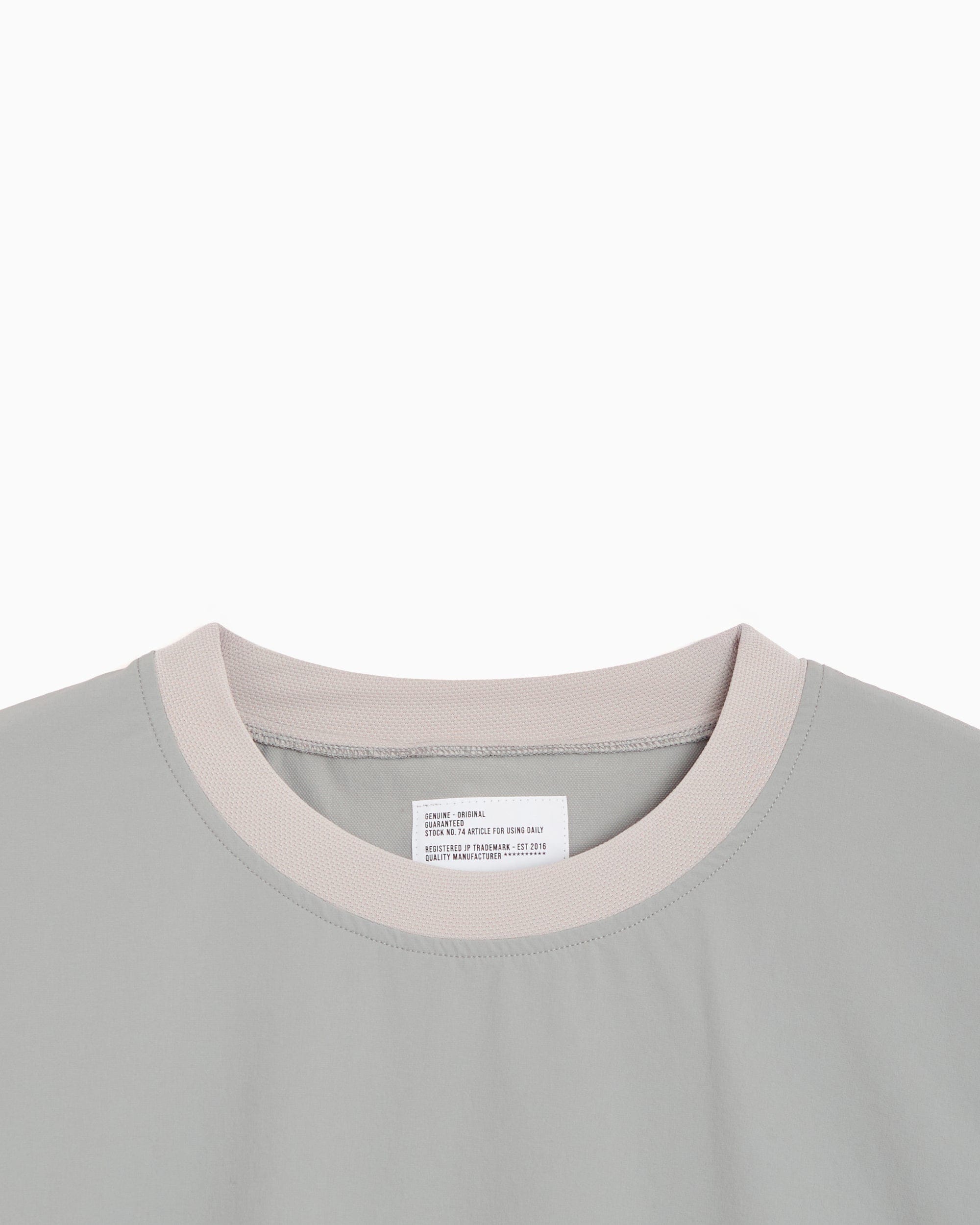 Poliquant Sudadera Relaxed Poliquant x Wild Things The Protected Common Uniform para hombre