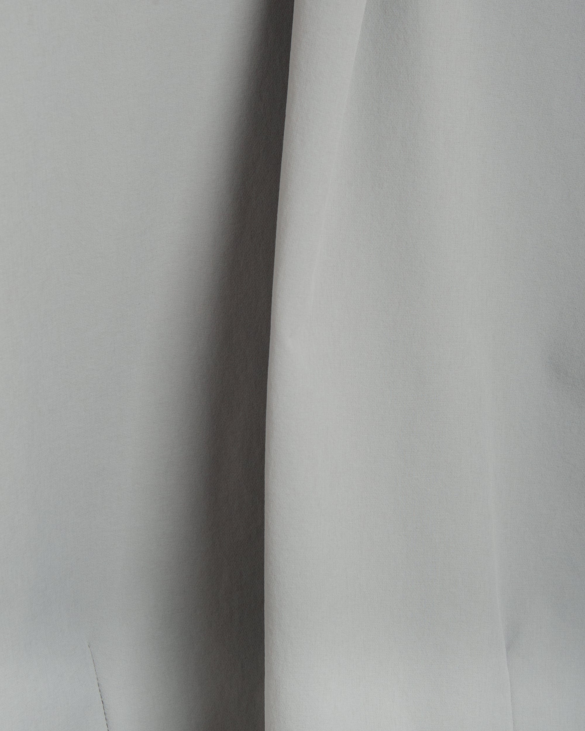 Poliquant Sudadera Relaxed Poliquant x Wild Things The Protected Common Uniform para hombre