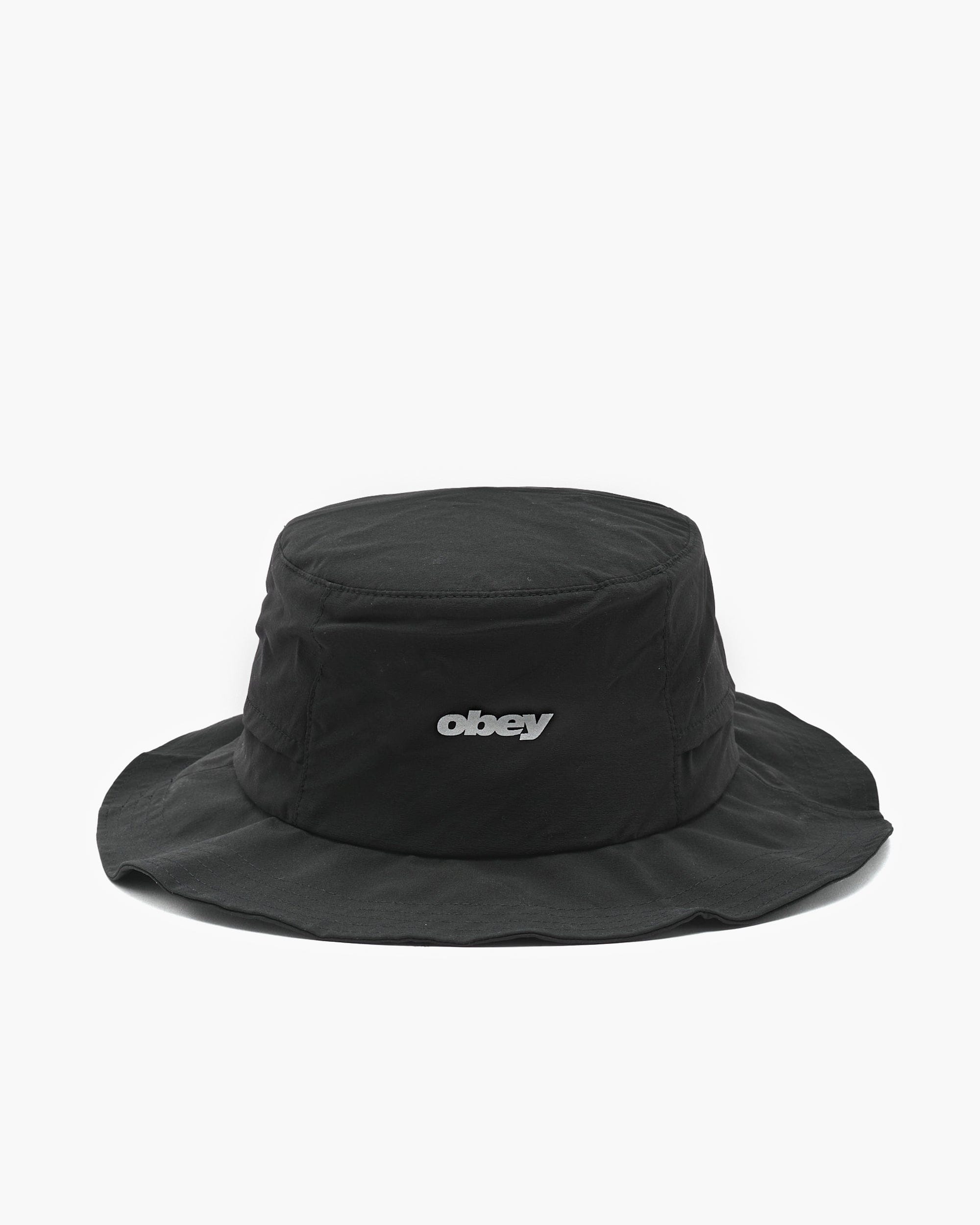 OBEY Clothing Bucket Hat OBEY Clothing Sobo Unisex