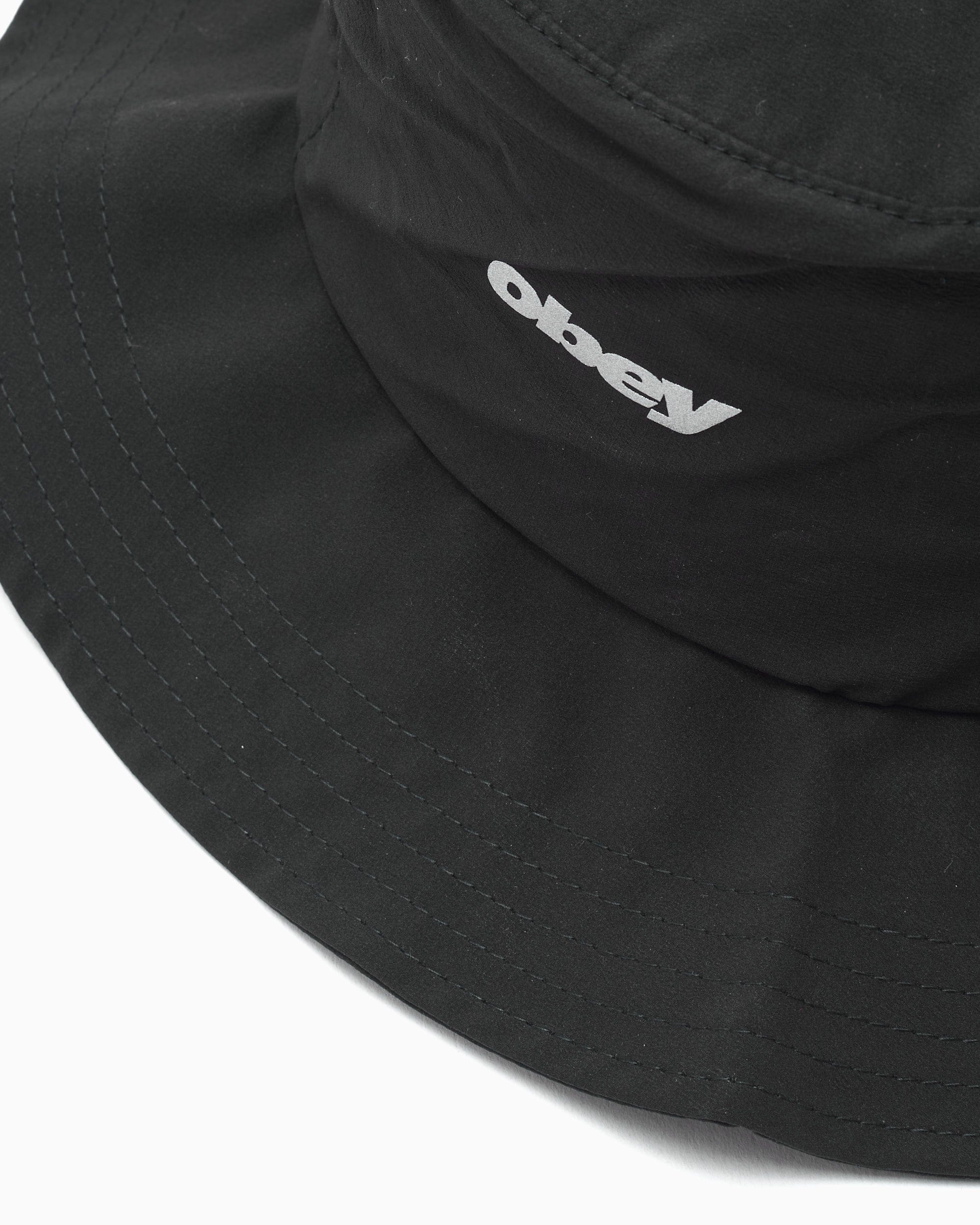 OBEY Clothing Bucket Hat OBEY Clothing Sobo Unisex