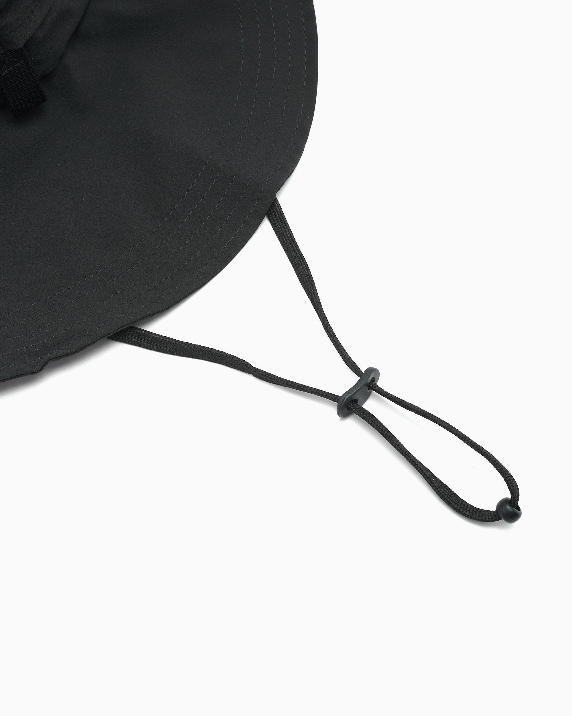 OBEY Clothing Bucket Hat OBEY Clothing Sobo Unisex