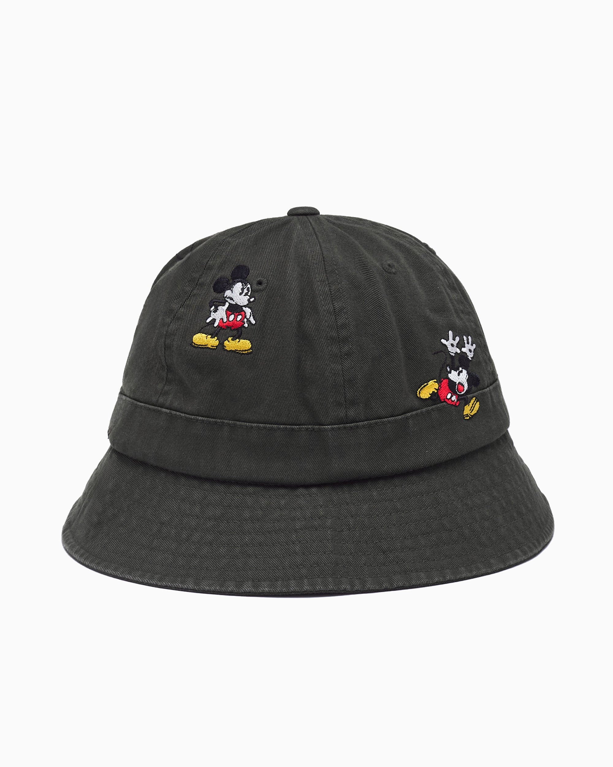 Thisisneverthat® Bucket Hat thisisneverthat® Multi Mickey Crusher Unisex