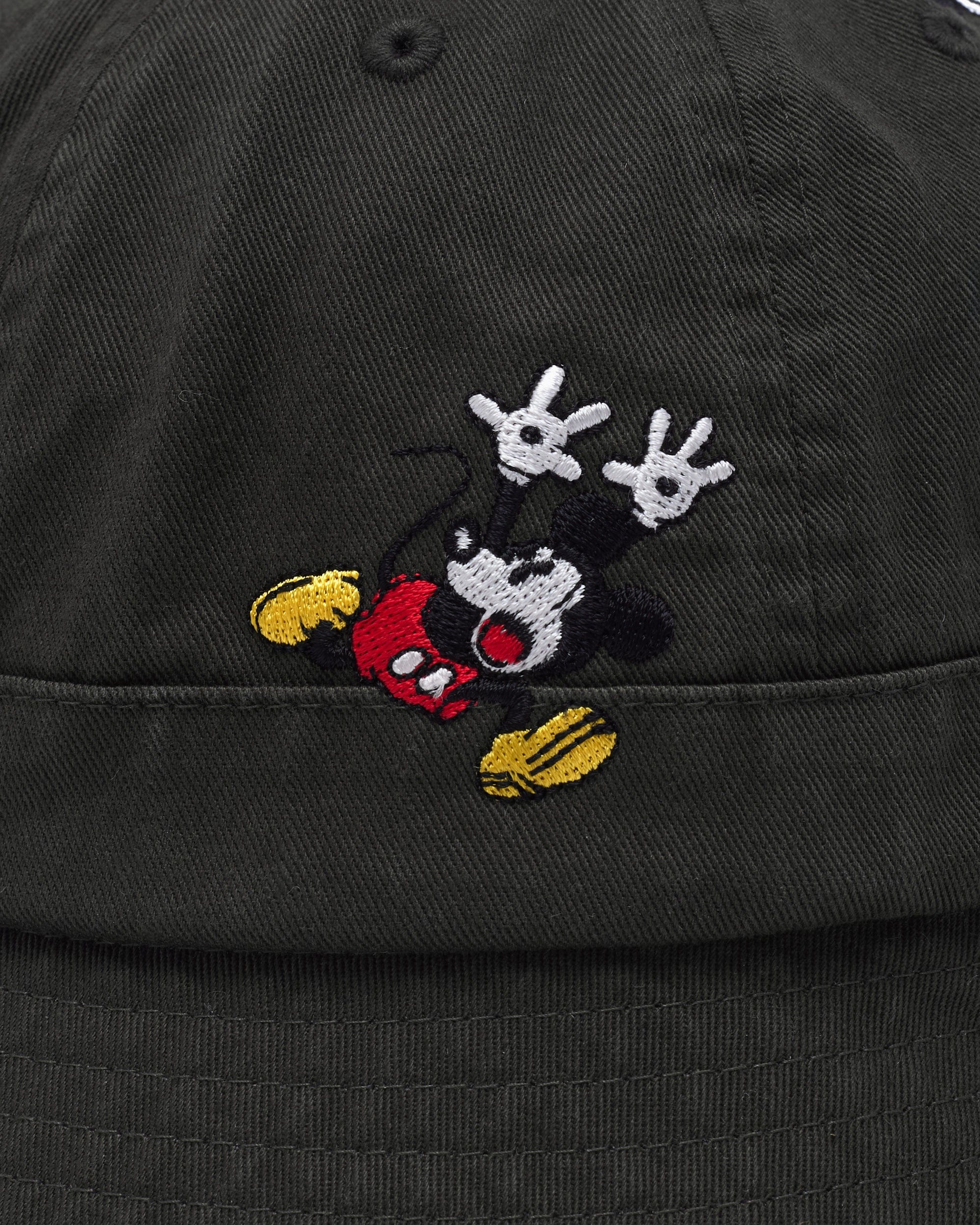 Thisisneverthat® Bucket Hat thisisneverthat® Multi Mickey Crusher Unisex