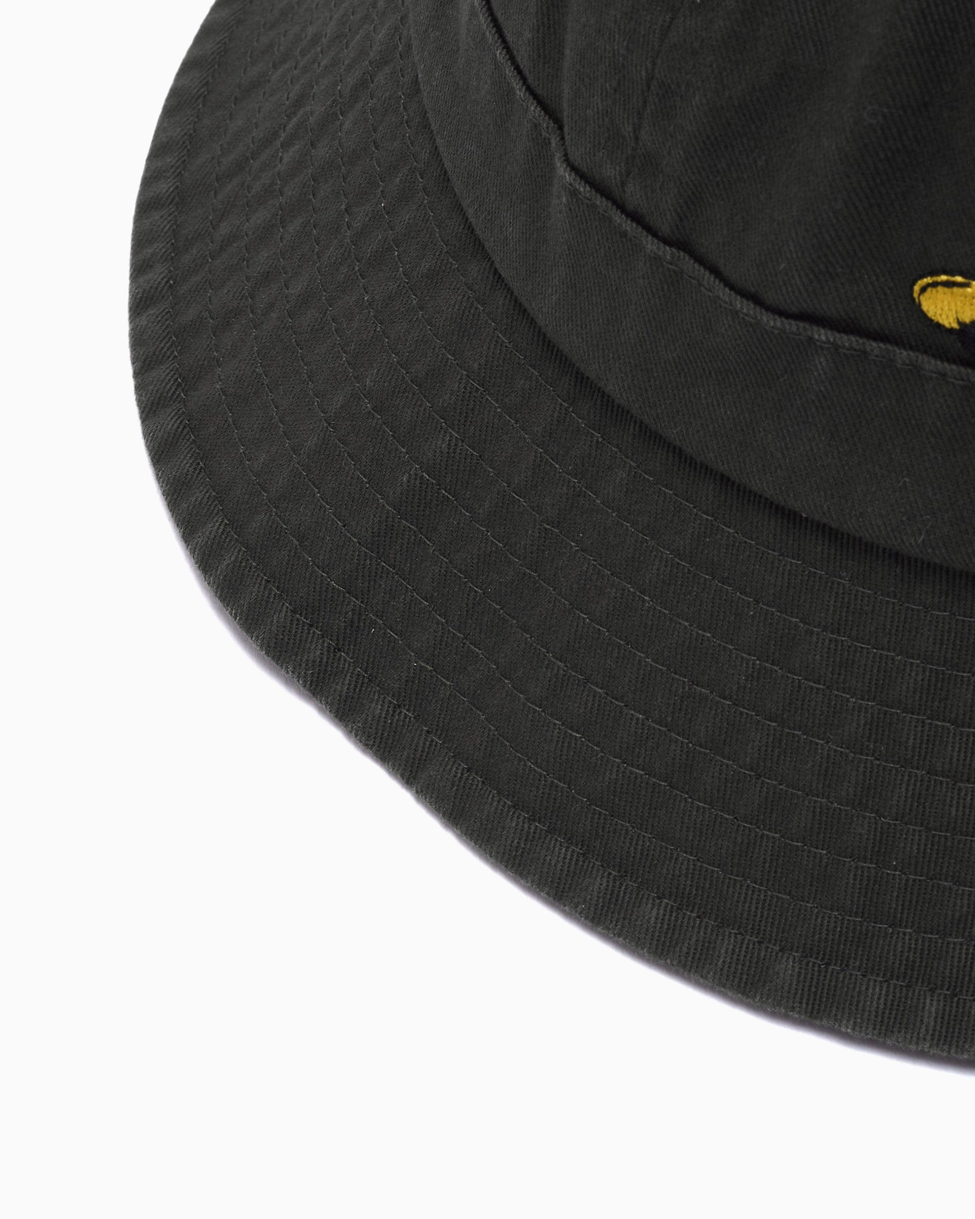 Thisisneverthat® Bucket Hat thisisneverthat® Multi Mickey Crusher Unisex