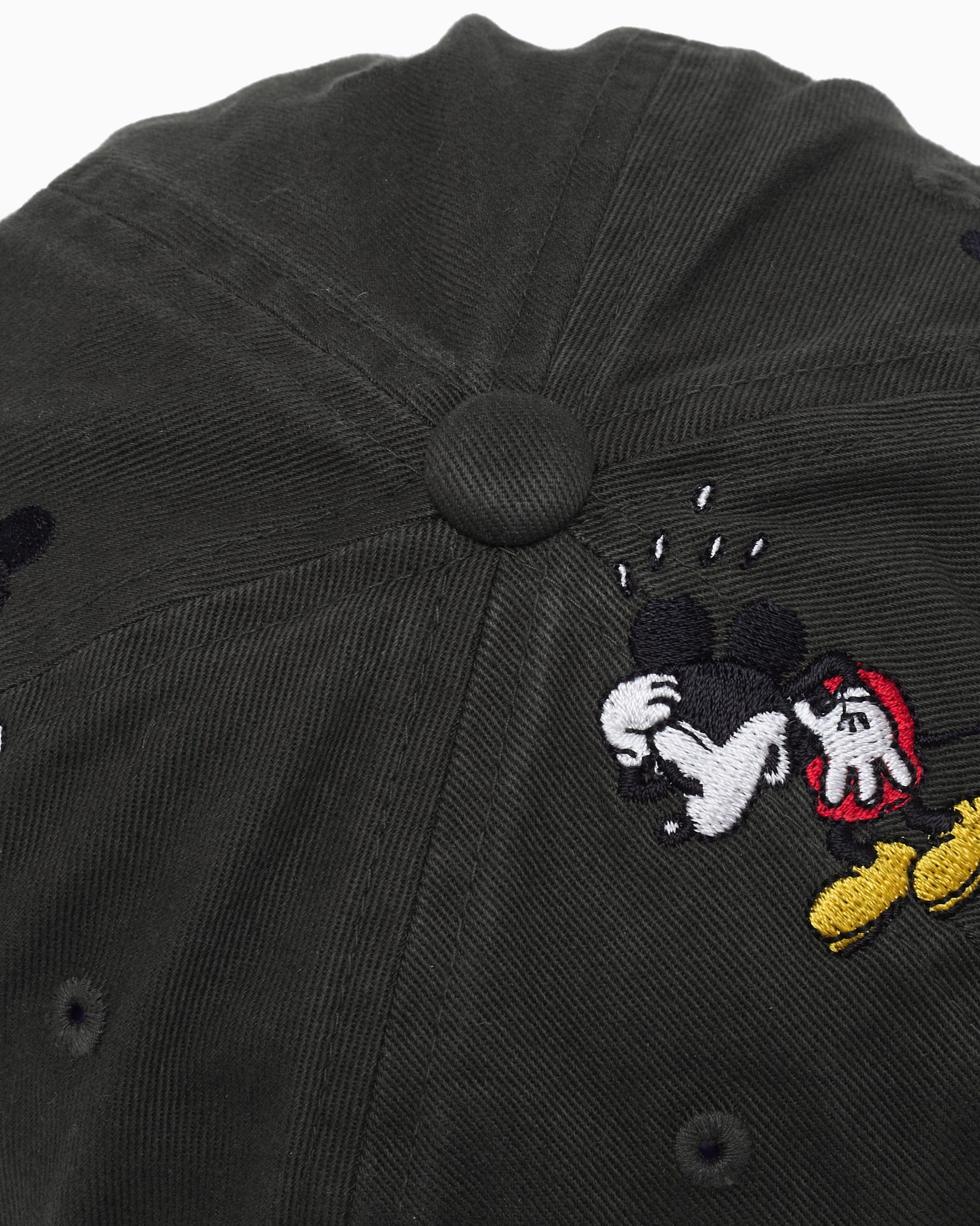 Thisisneverthat® Bucket Hat thisisneverthat® Multi Mickey Crusher Unisex