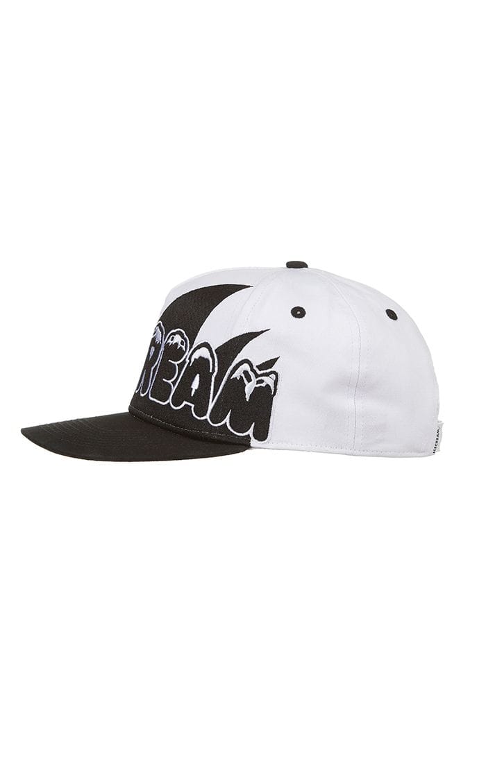 Ice Cream Team Dad Hat