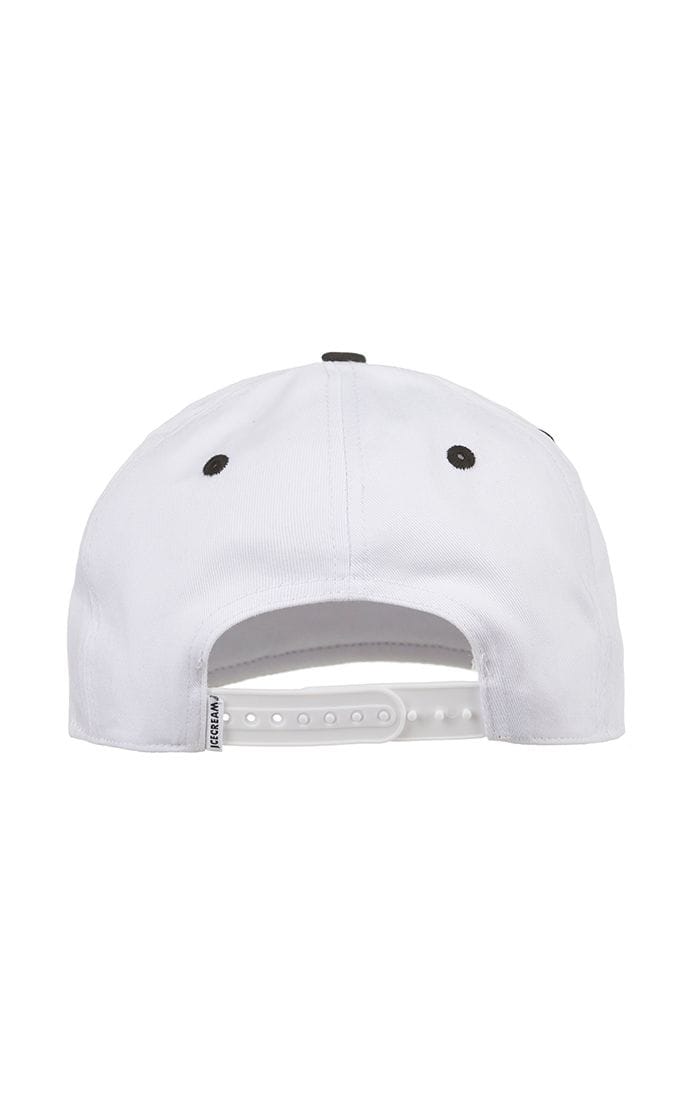Ice Cream Team Dad Hat