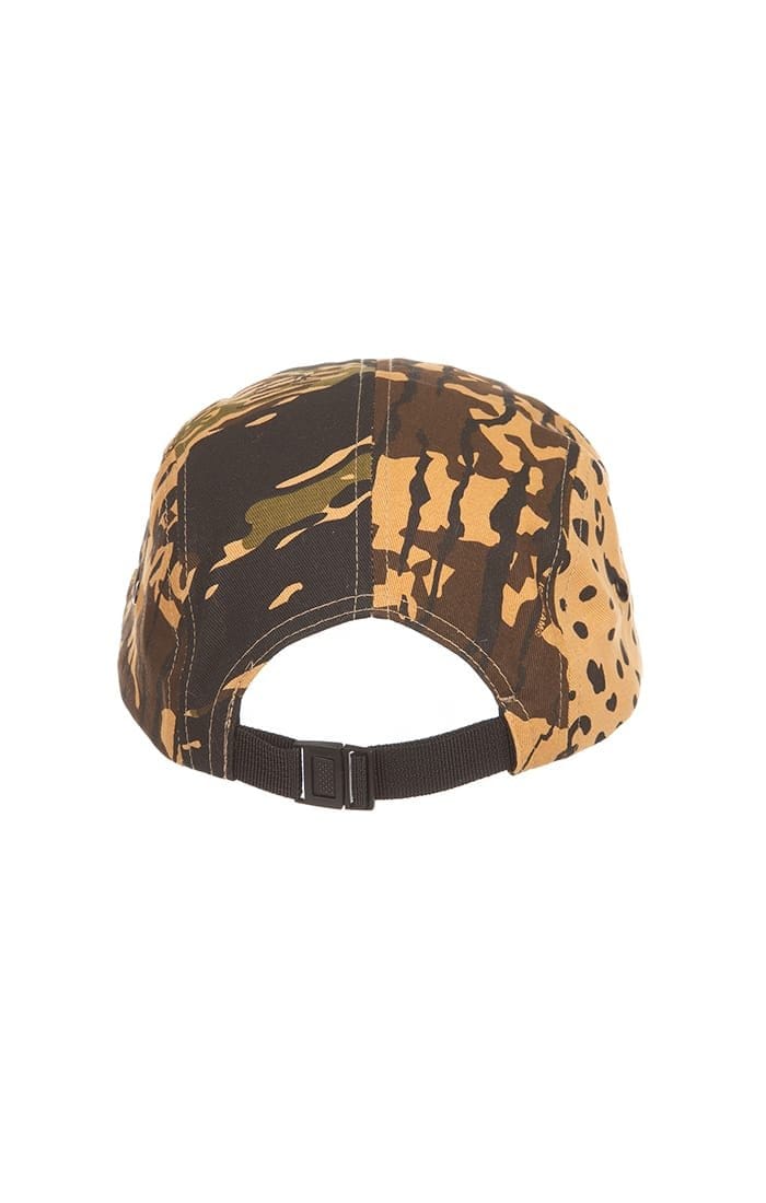 Ice Cream Darko Panel Hat