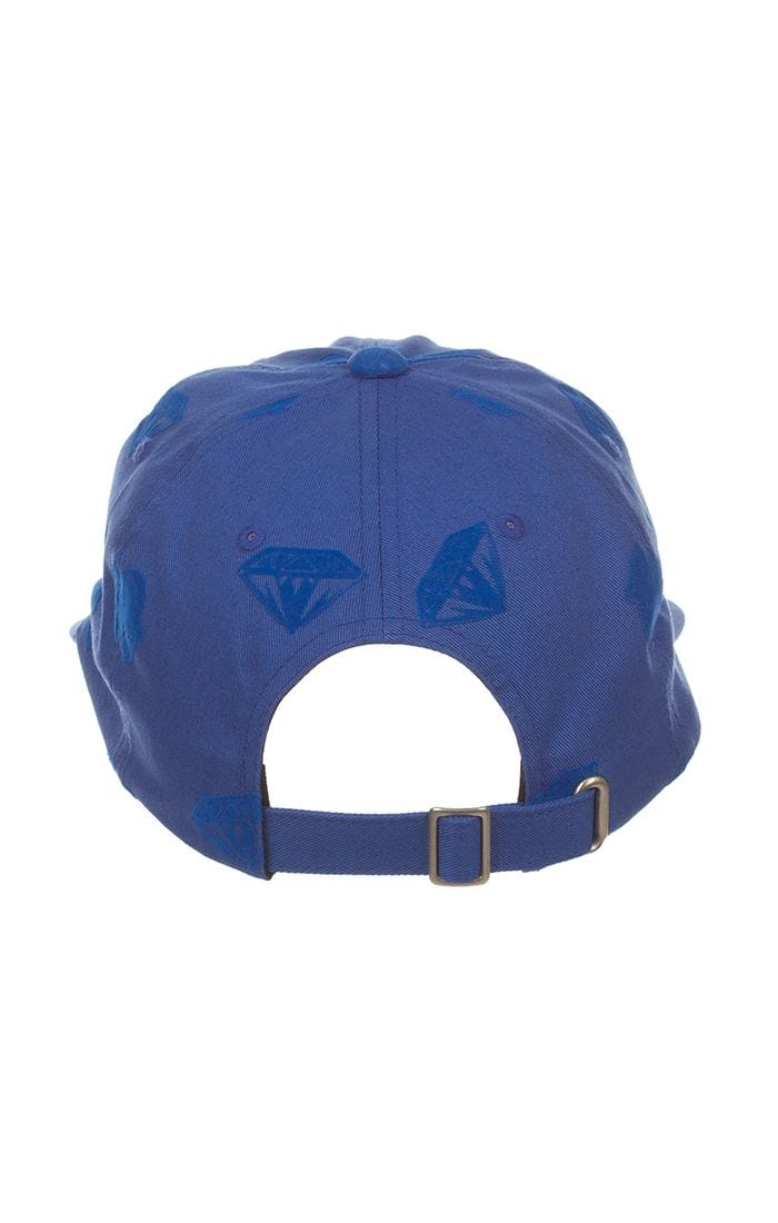 Ice Cream Syrup Polo Hat