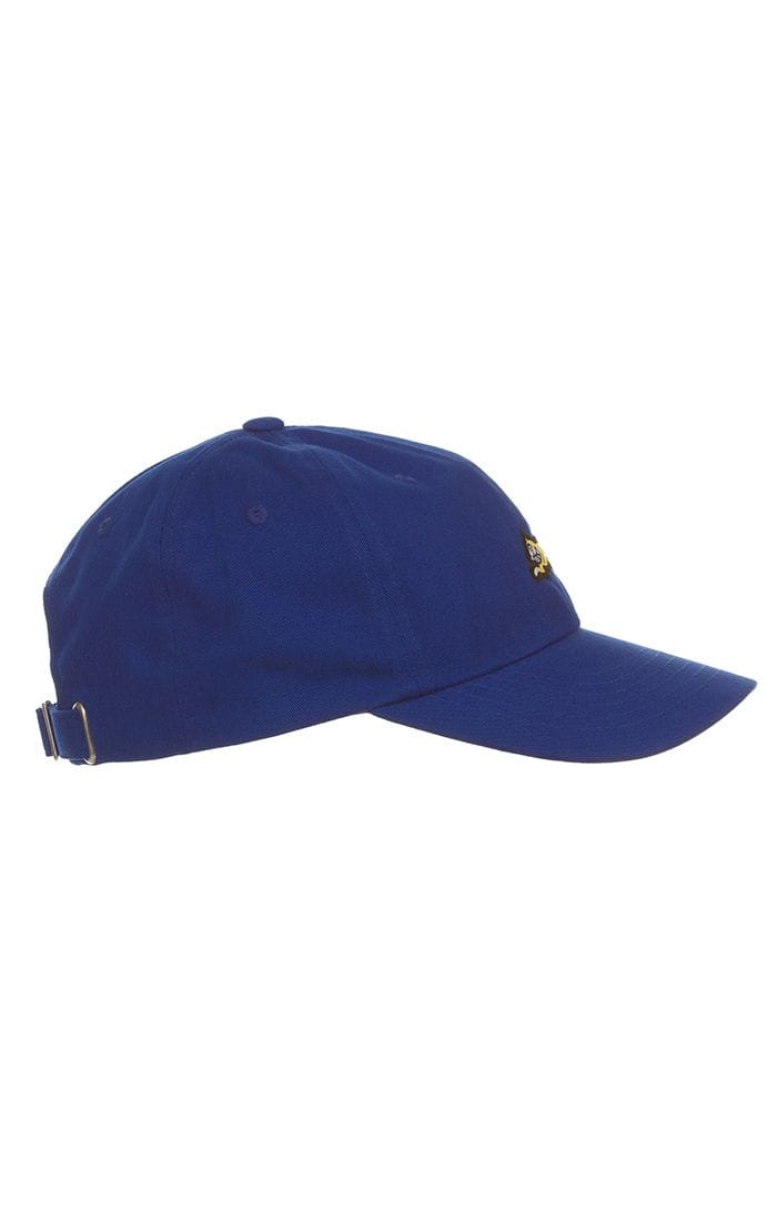Ice Cream Sprinter Dad Hat