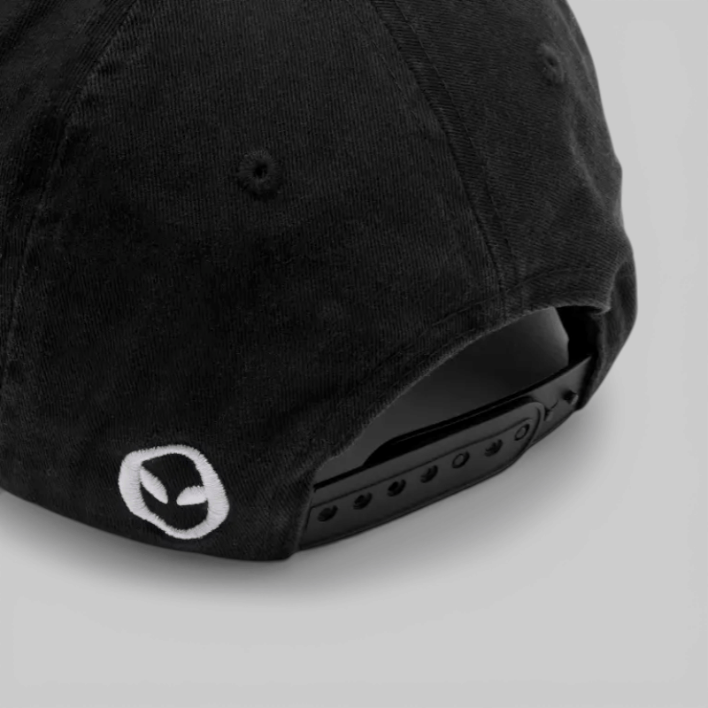 No Problemo Caps