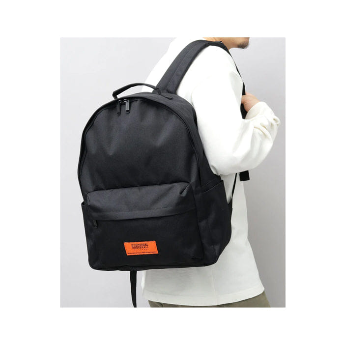 Universal Overall DAILY RUCKSACK